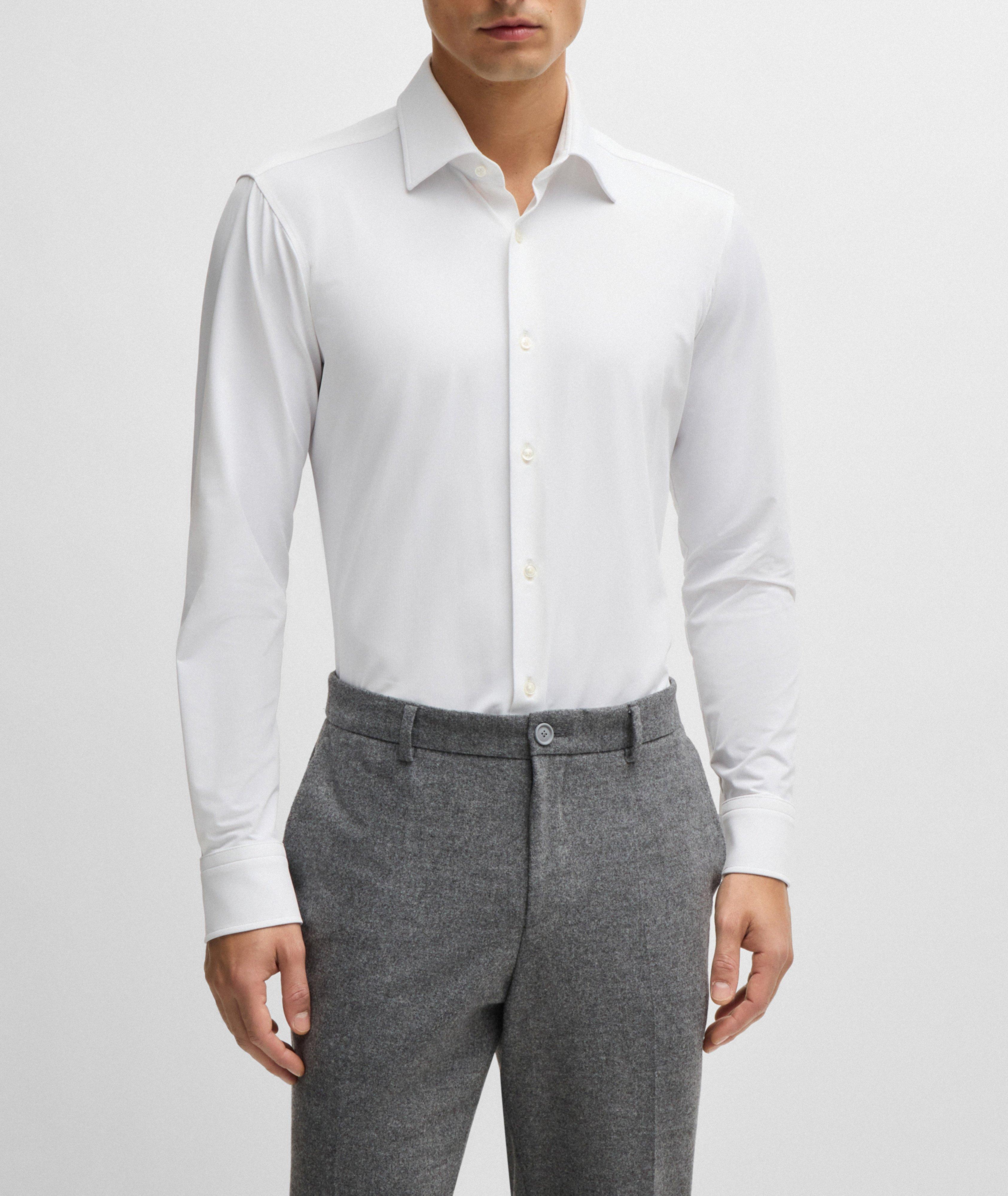 Joe Kent Dress Shirt image 1