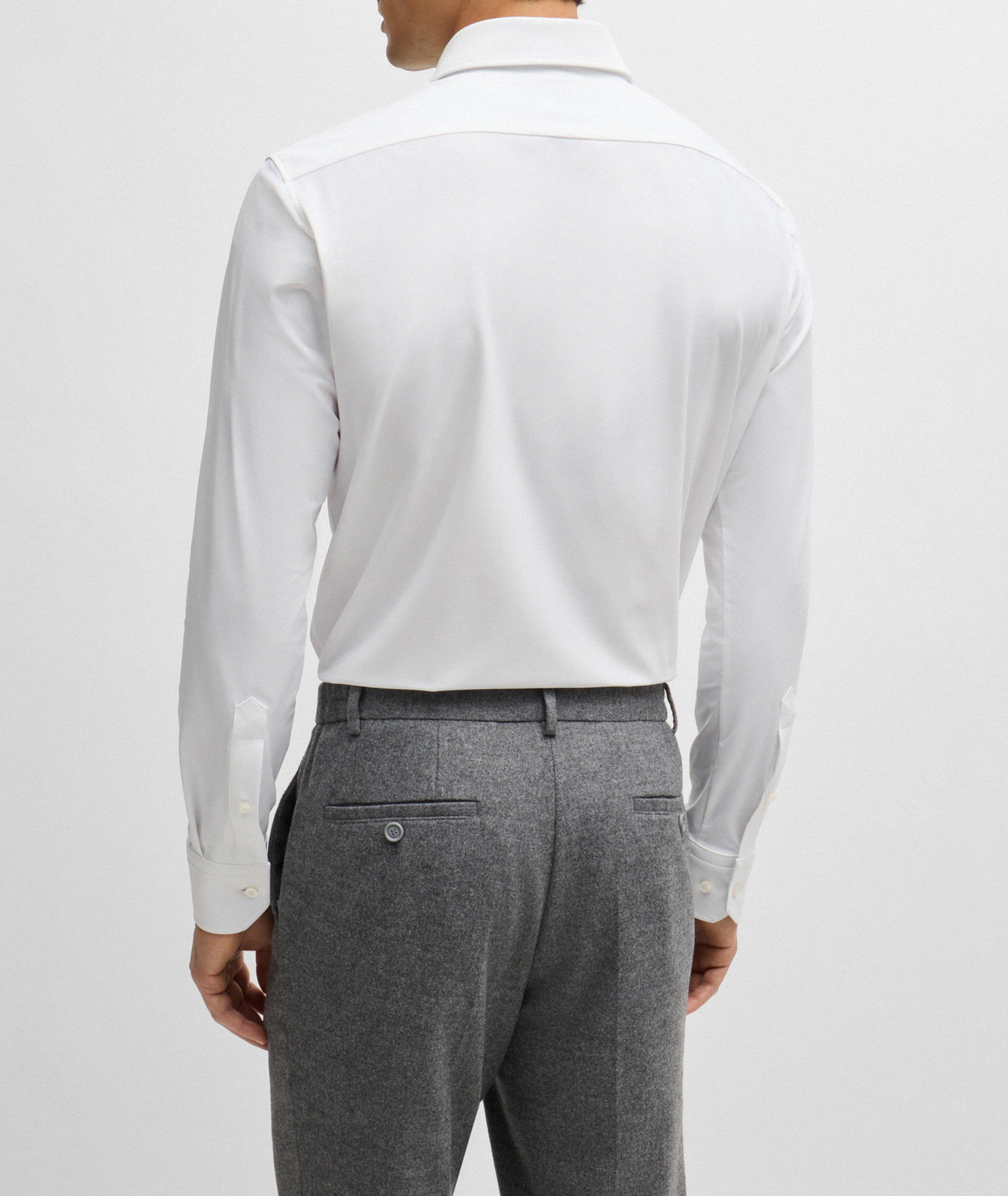 Joe Kent Dress Shirt image 2