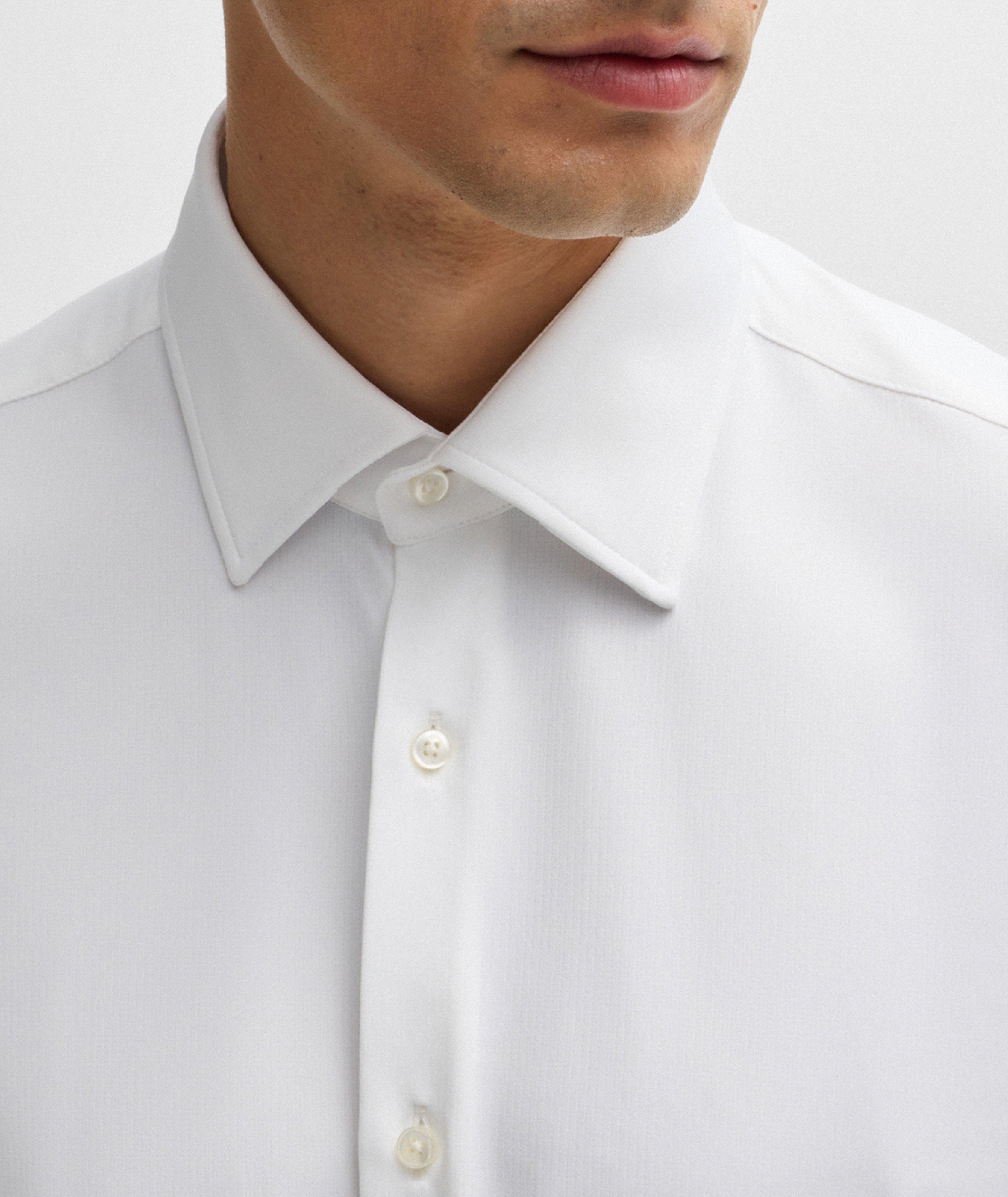 Joe Kent Dress Shirt image 3