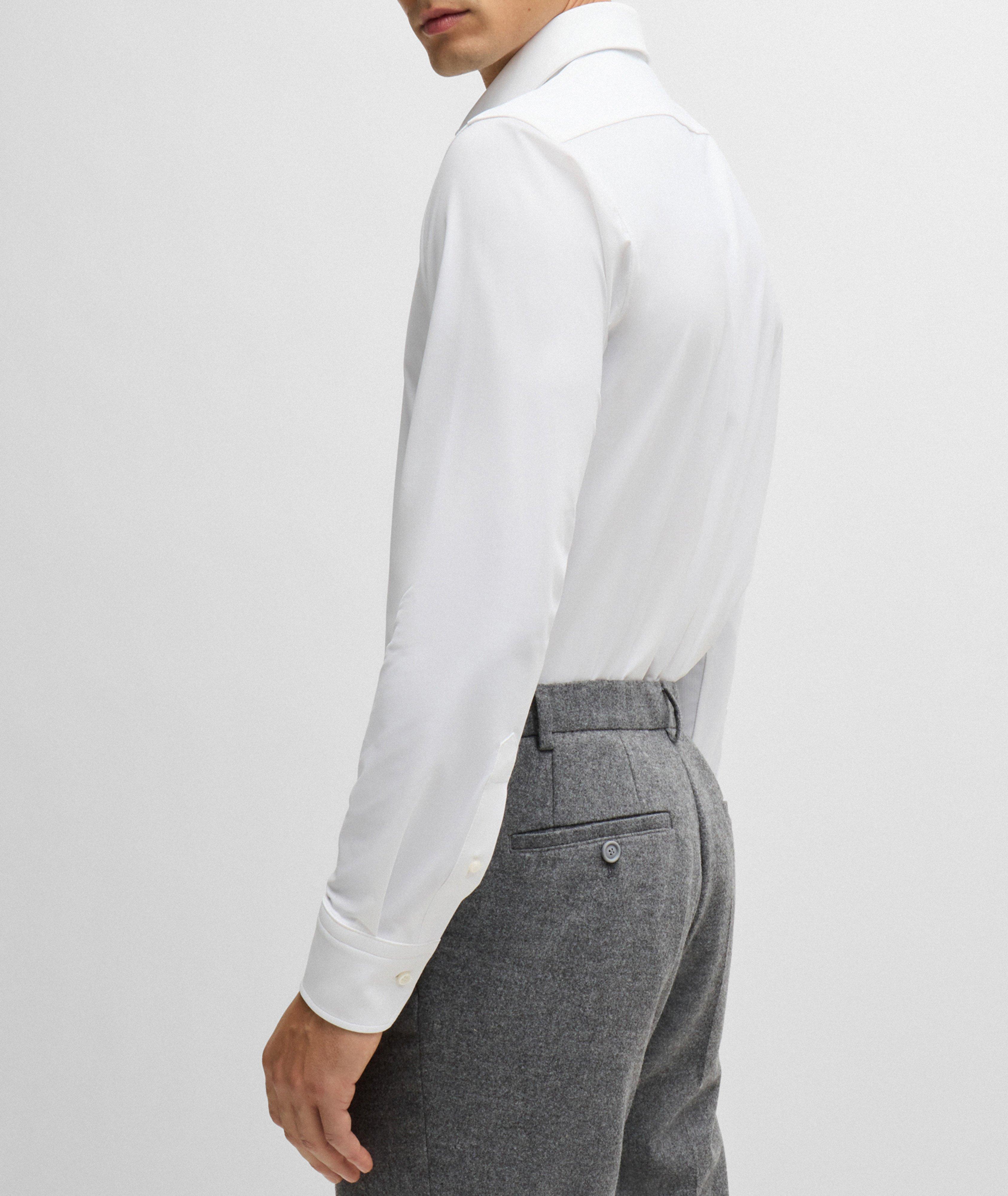 Joe Kent Dress Shirt image 4