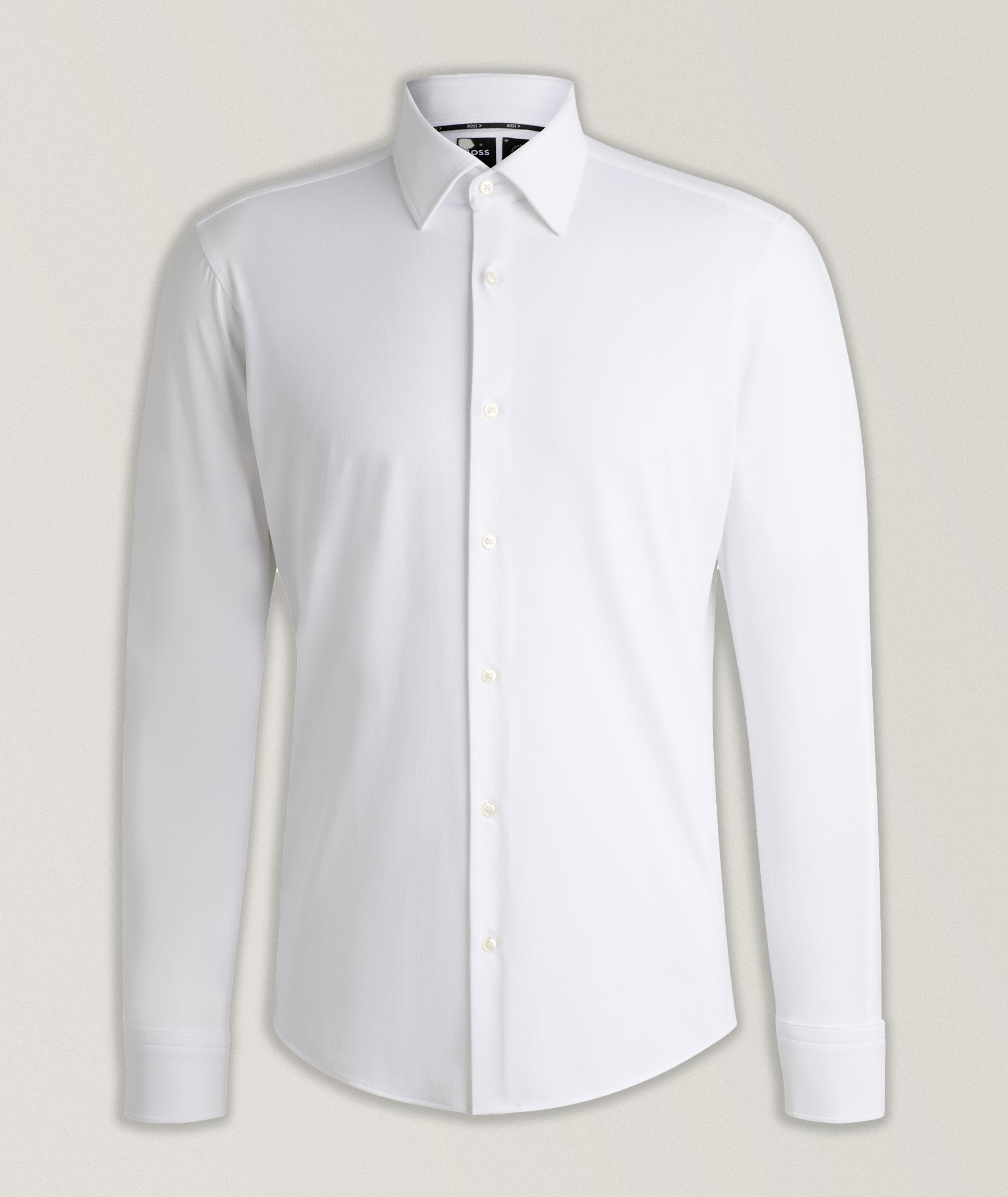 Joe Kent Dress Shirt image 0