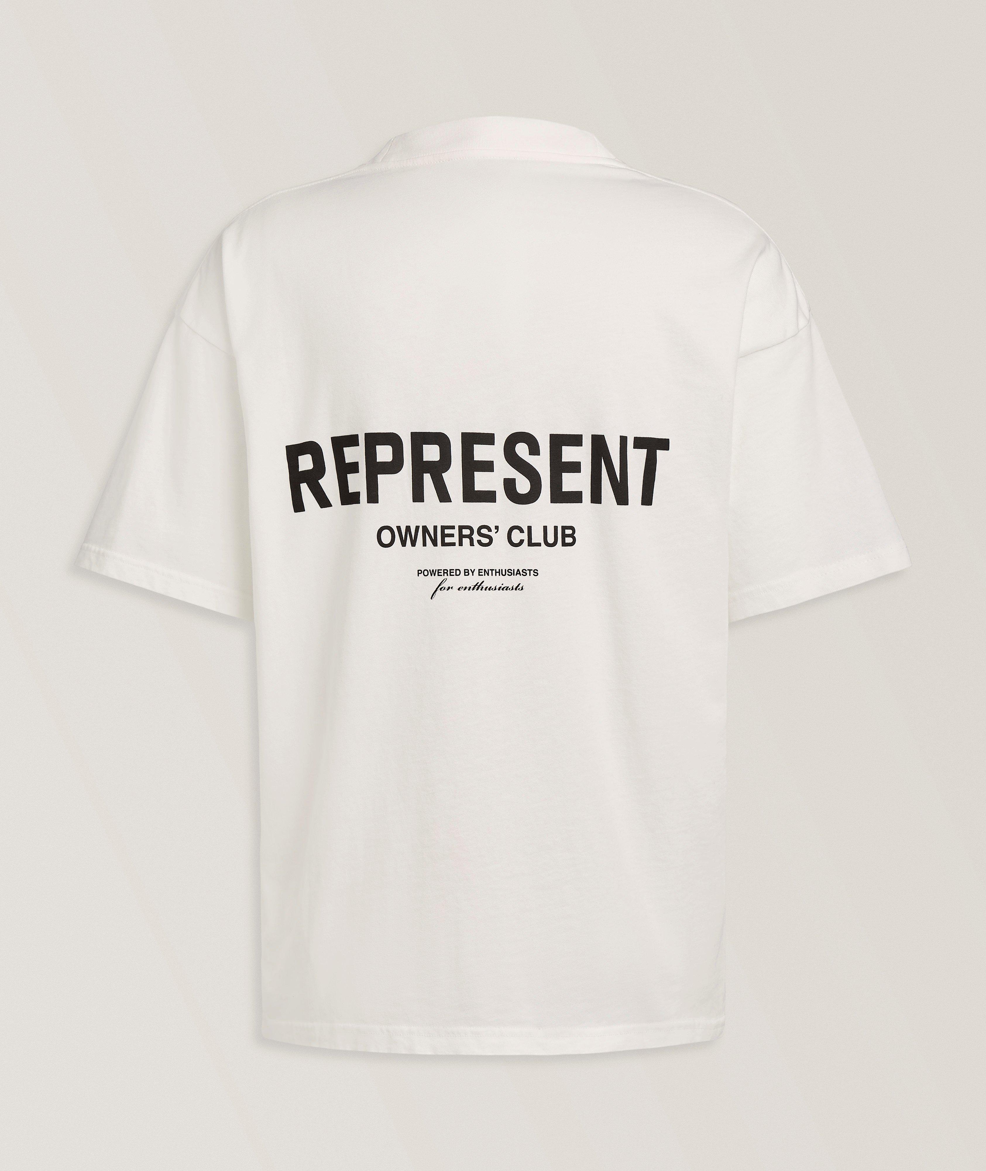 Thumbnail to select image 2