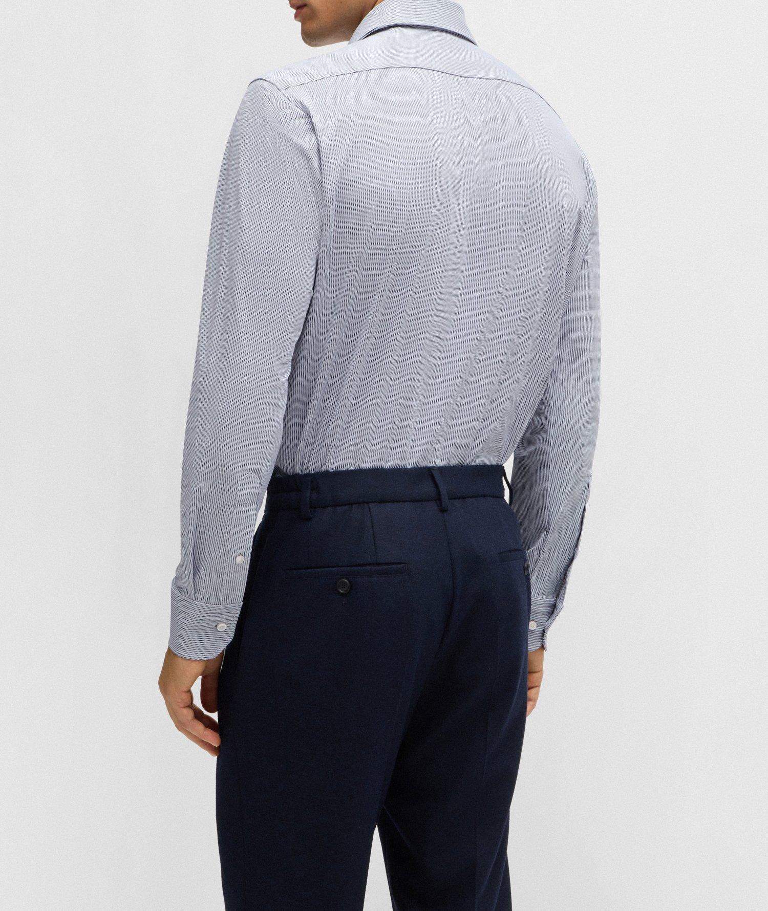 Joe Kent Dress Shirt image 2