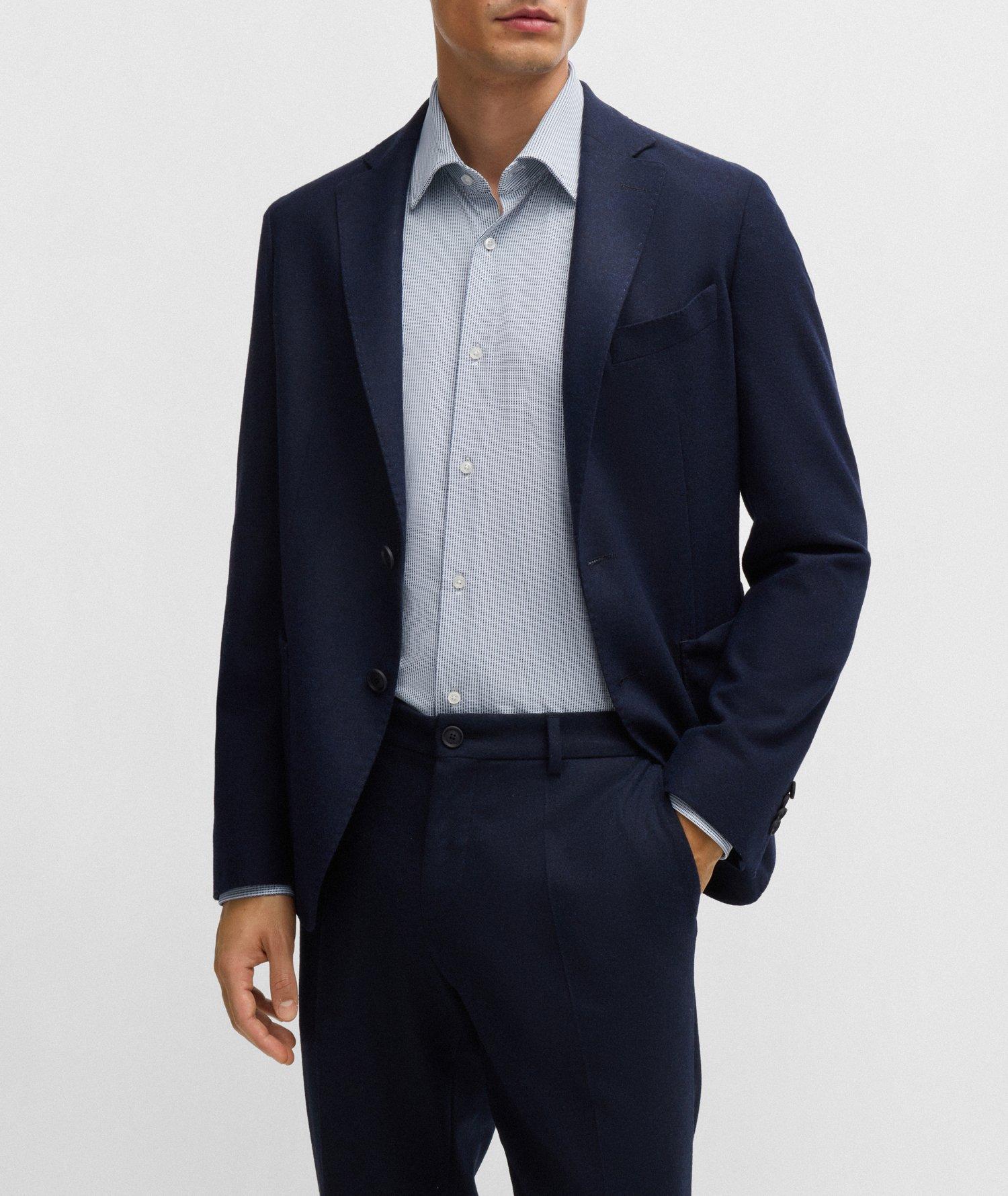 Joe Kent Dress Shirt image 4