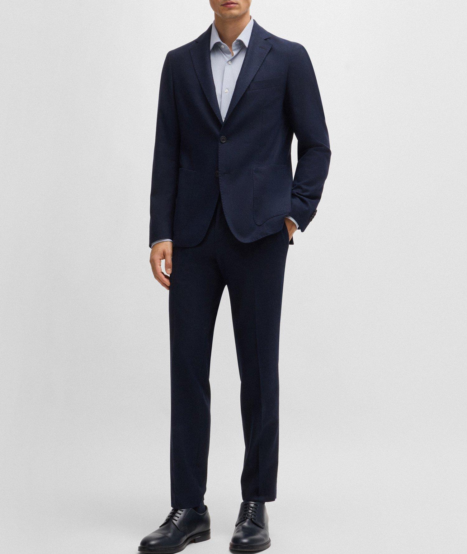 Joe Kent Dress Shirt image 5