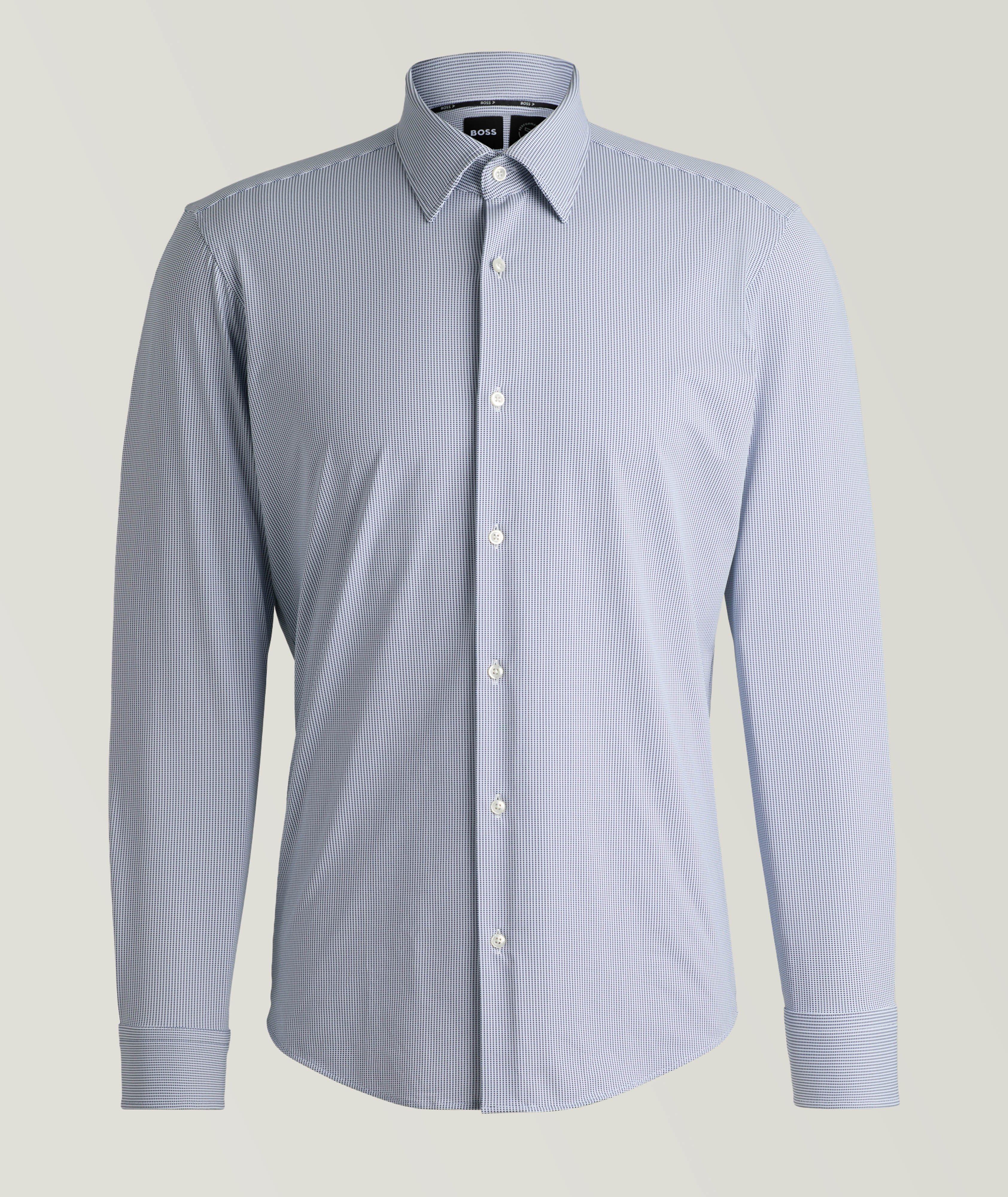 Joe Kent Dress Shirt image 0