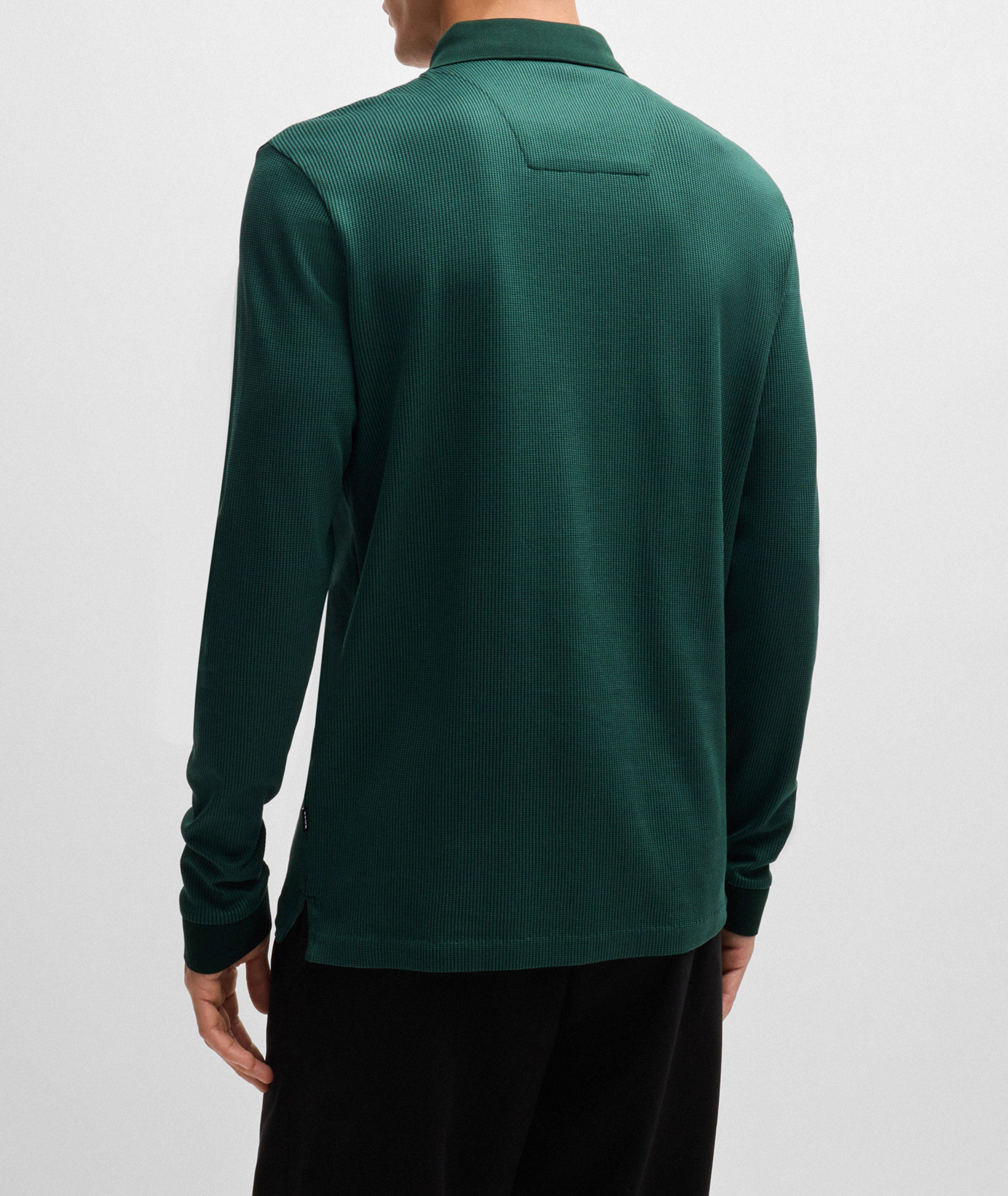 Pado Cotton Polo image 2