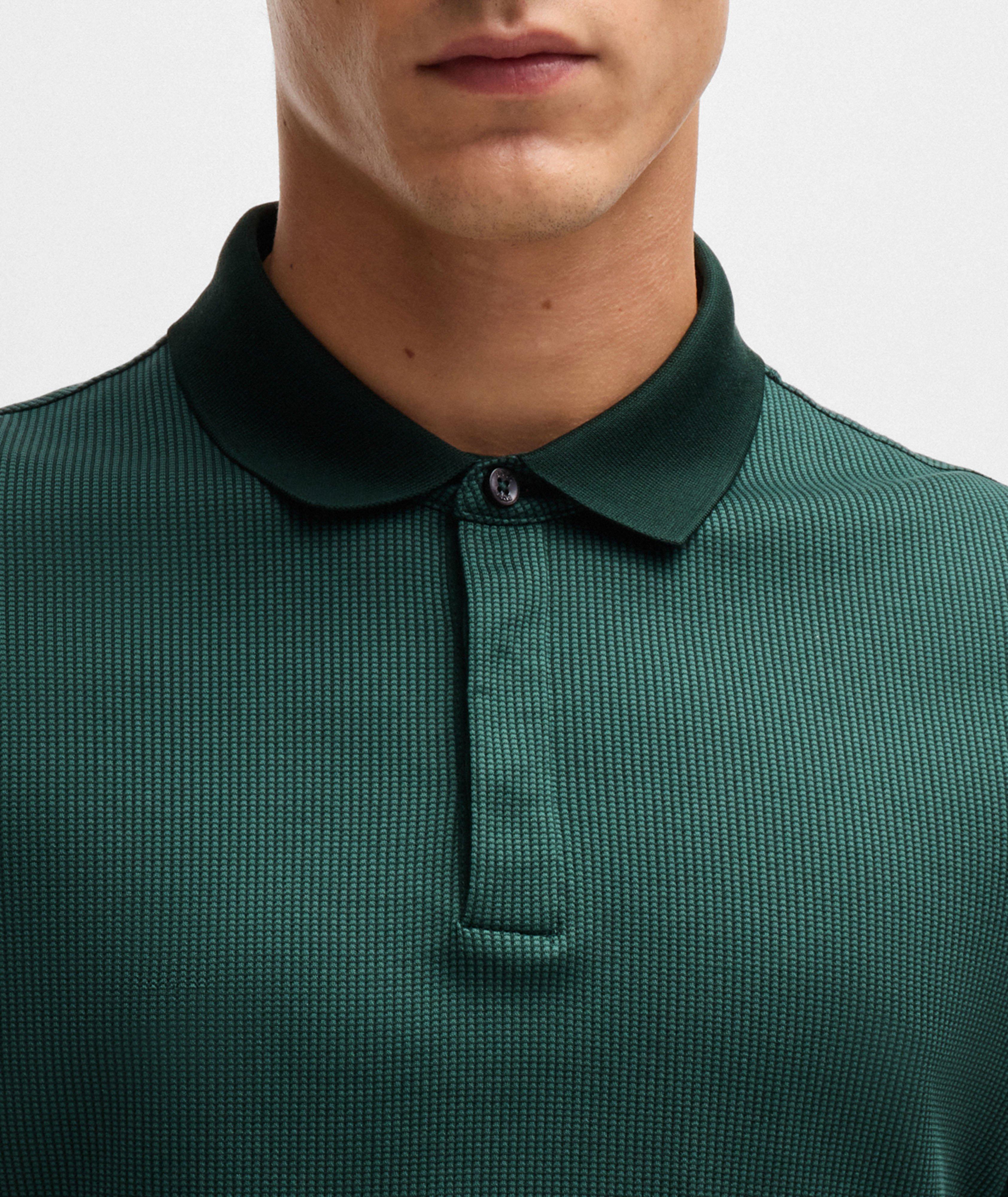 Pado Cotton Polo image 3