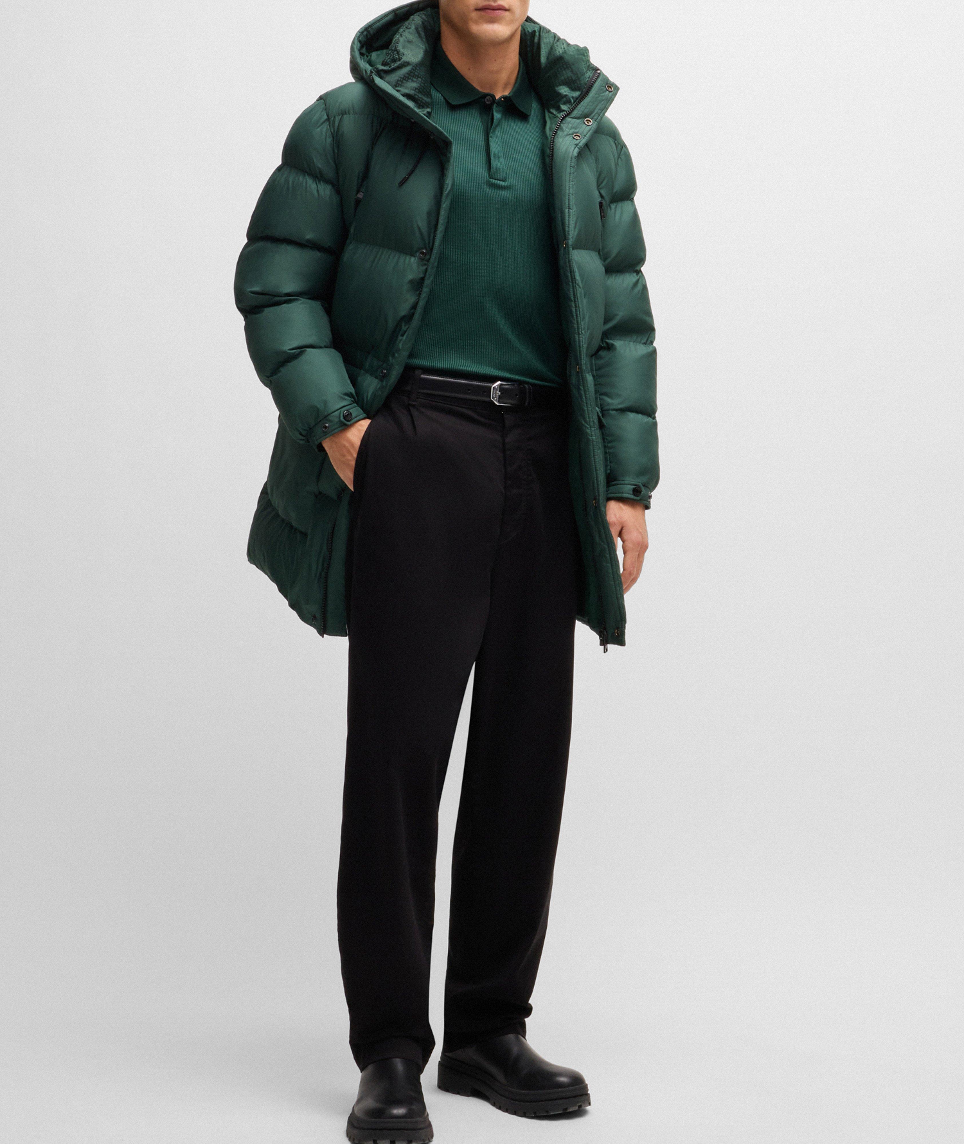 Pado Cotton Polo image 4