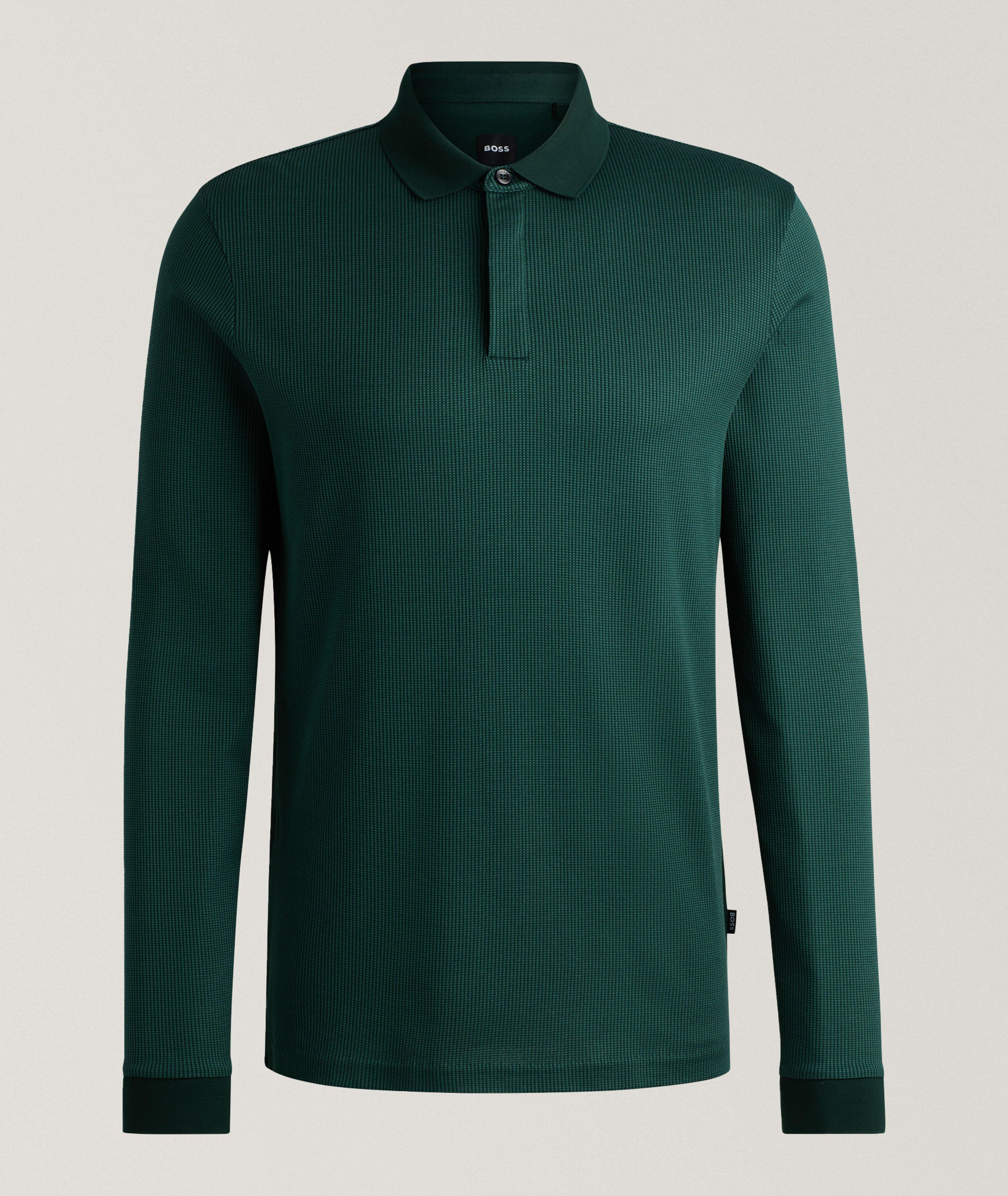 Pado Cotton Polo image 0