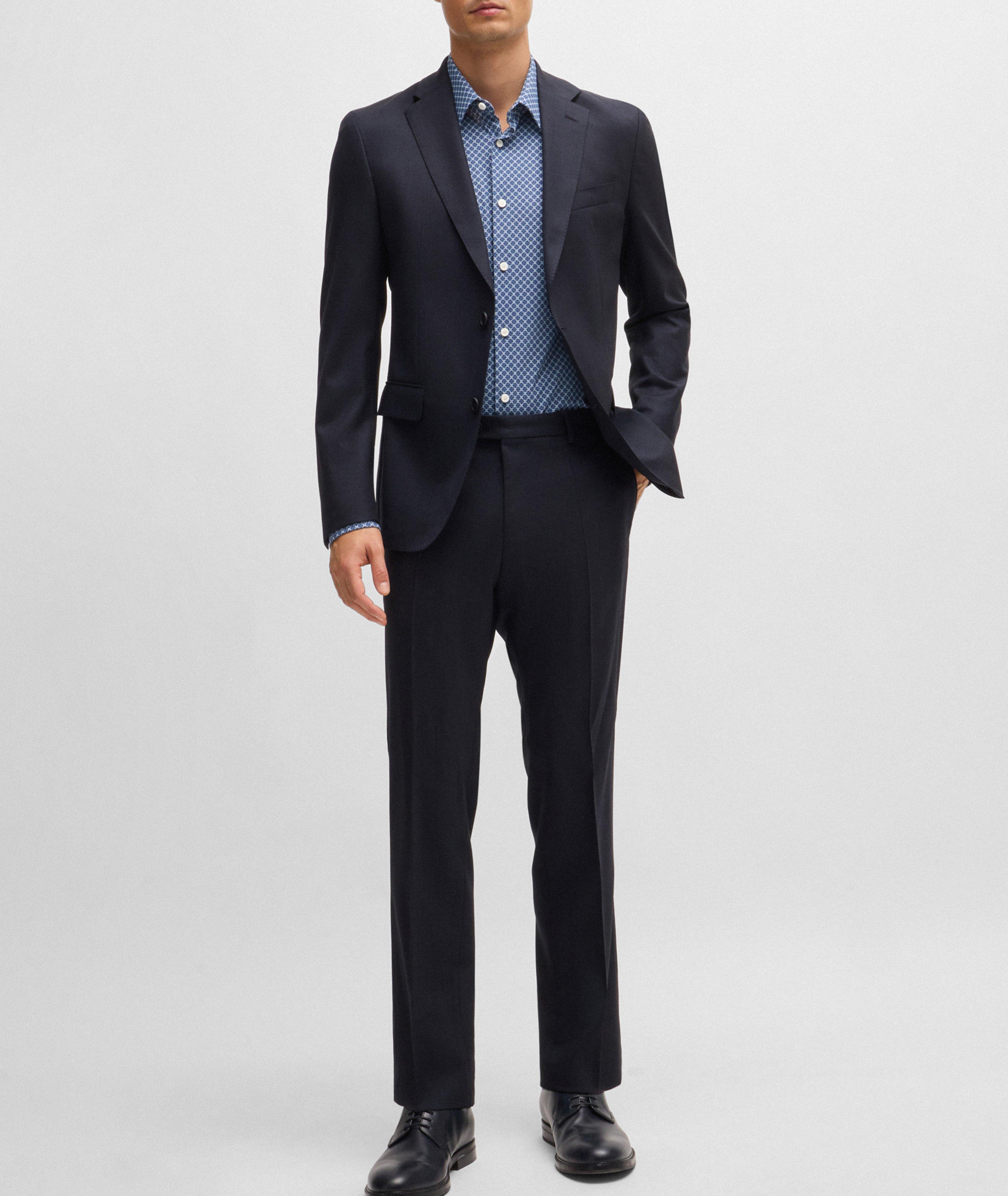 Thumbnail to select image 6