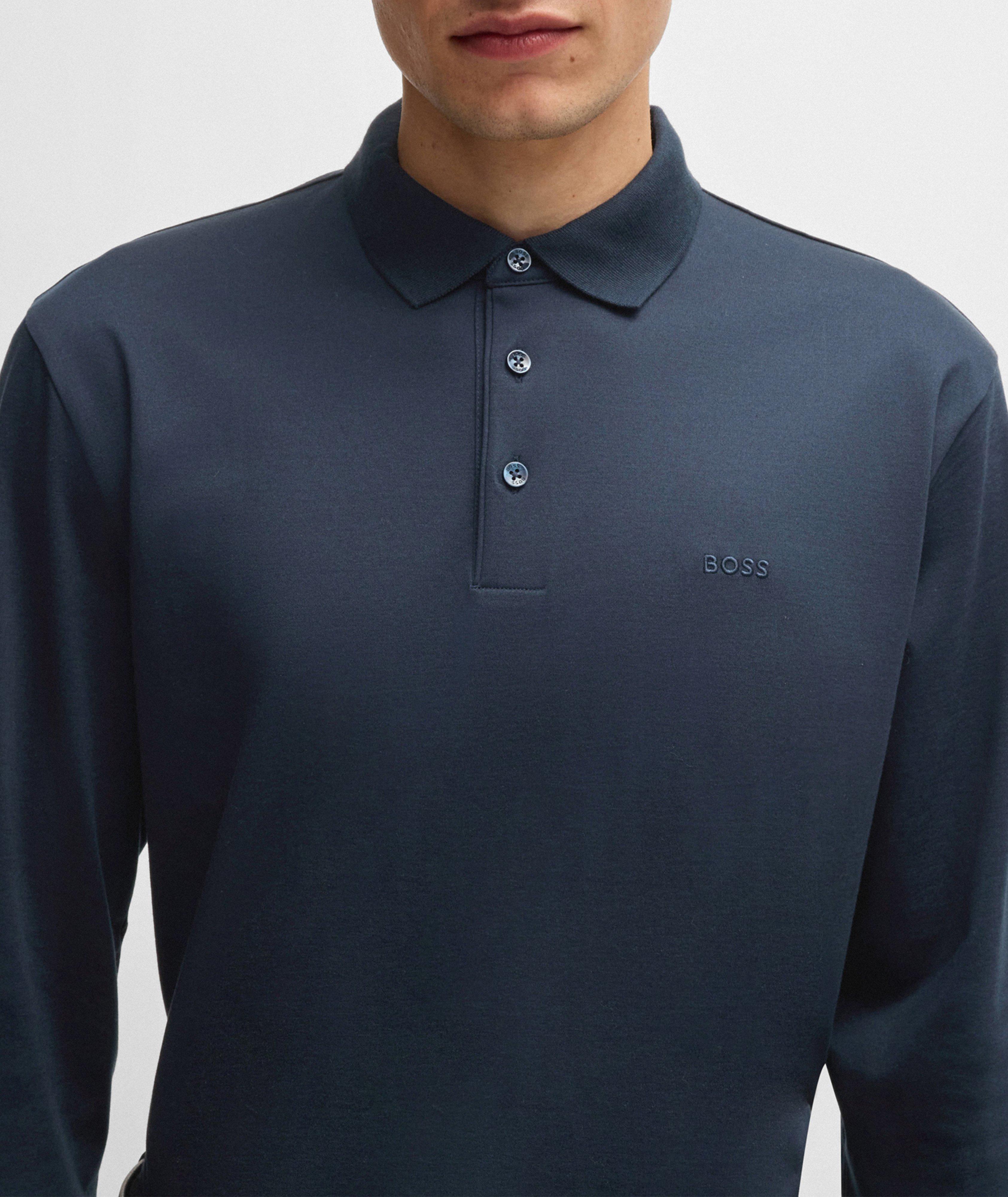 Pado Cotton Polo image 3