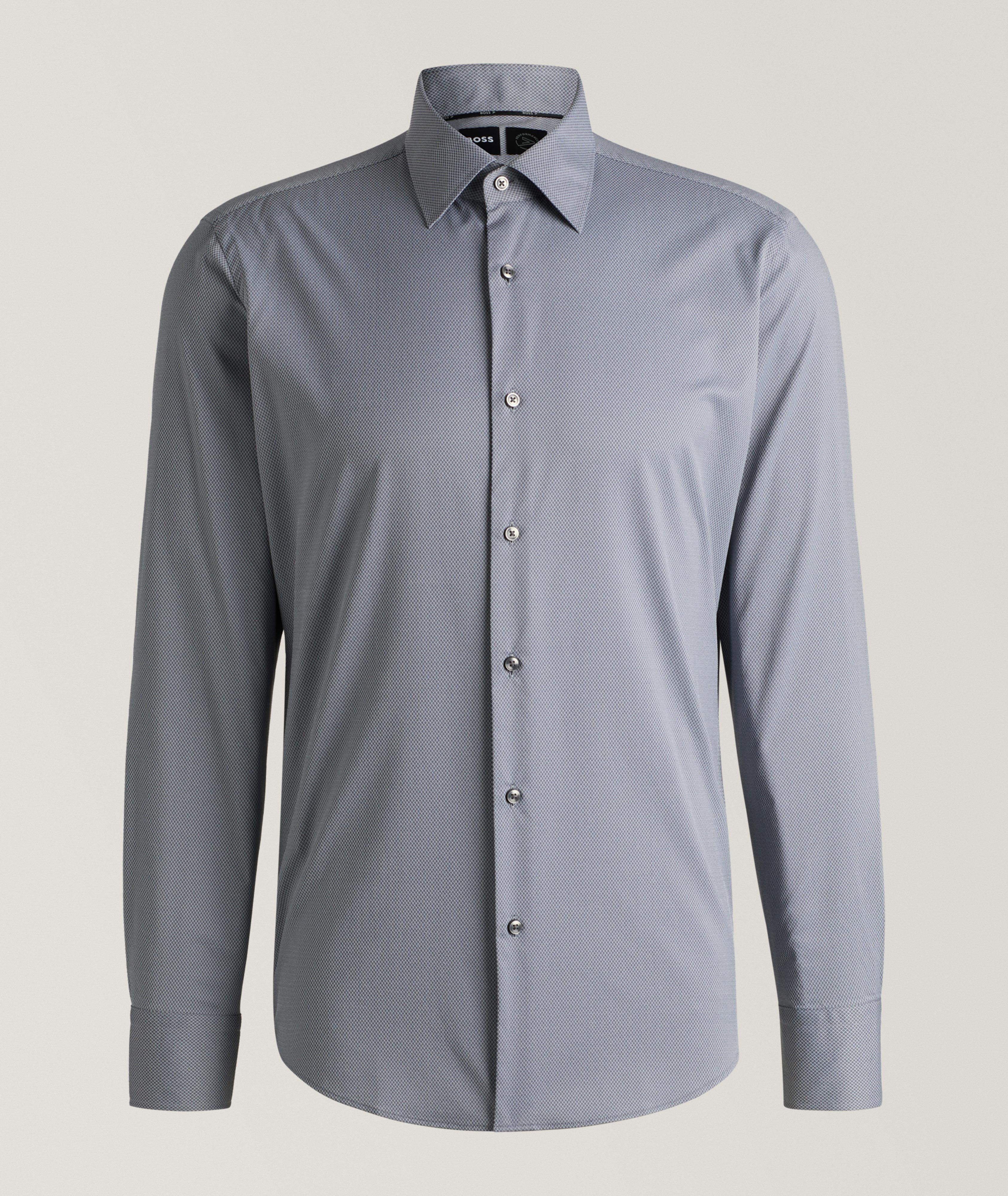 Joe Stretch Shirt  image 0