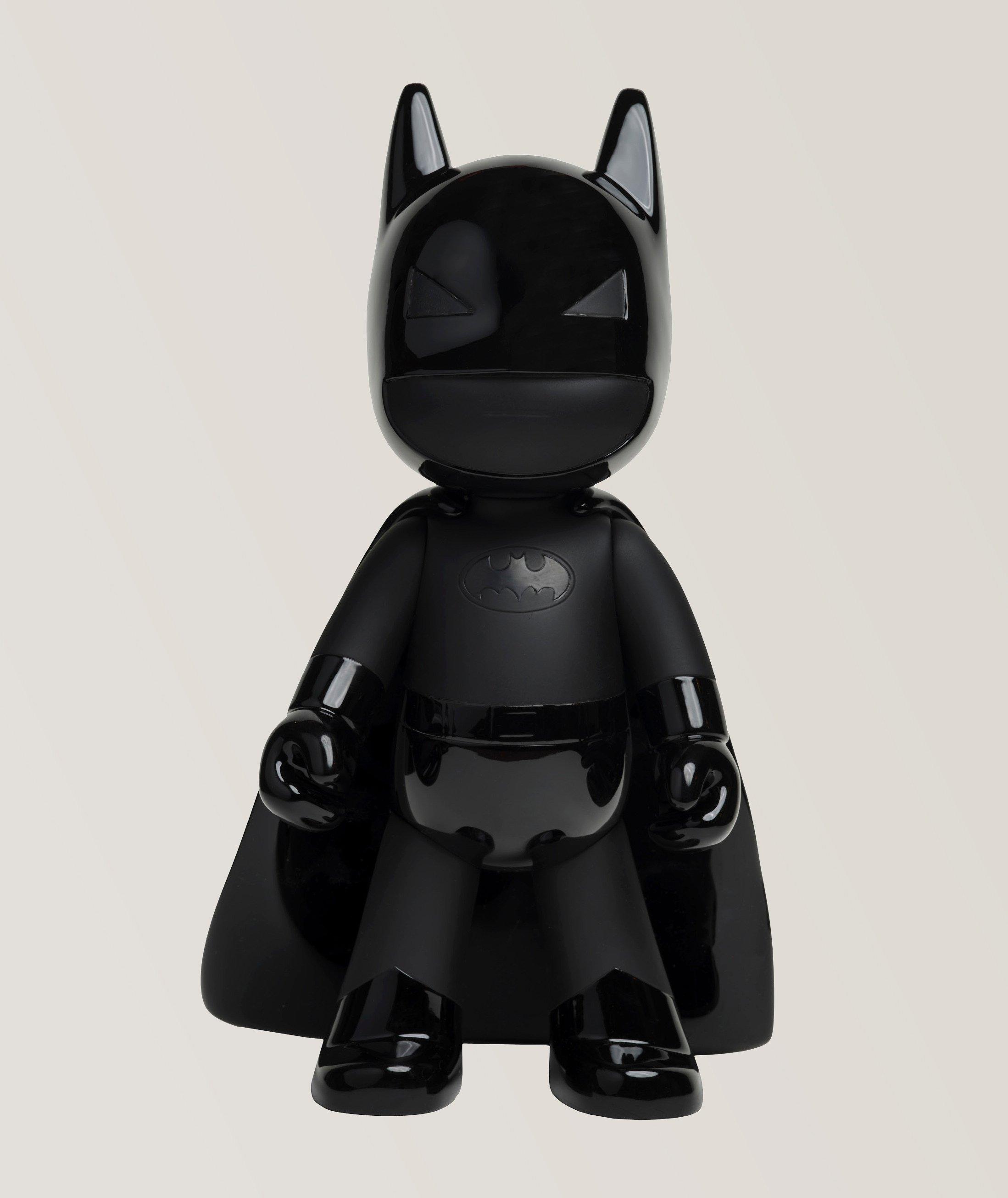Leblon Delienne Figurine de Batman, collection Super Pop