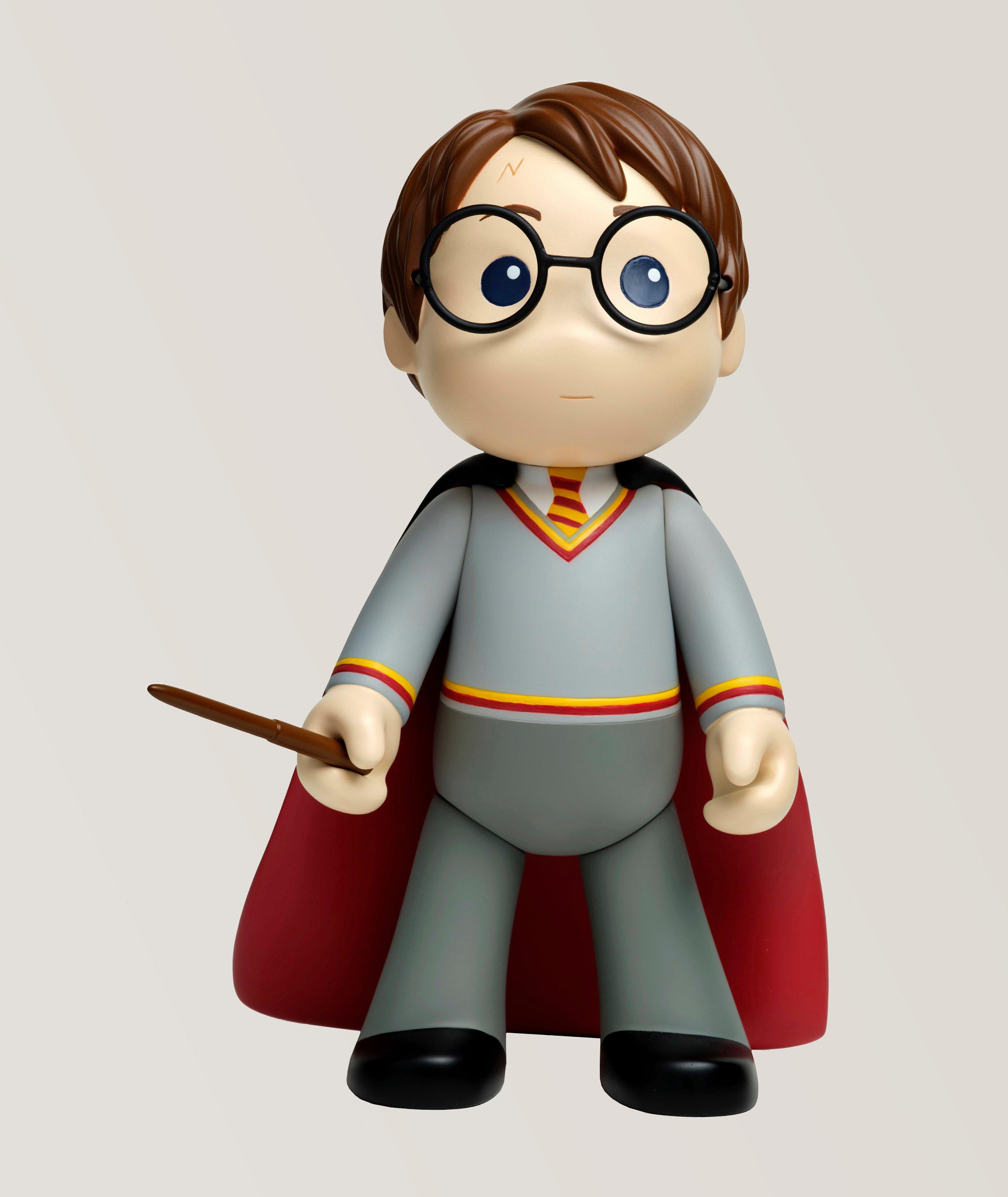 Figurine de Harry Potter, collection Super Pop image 0