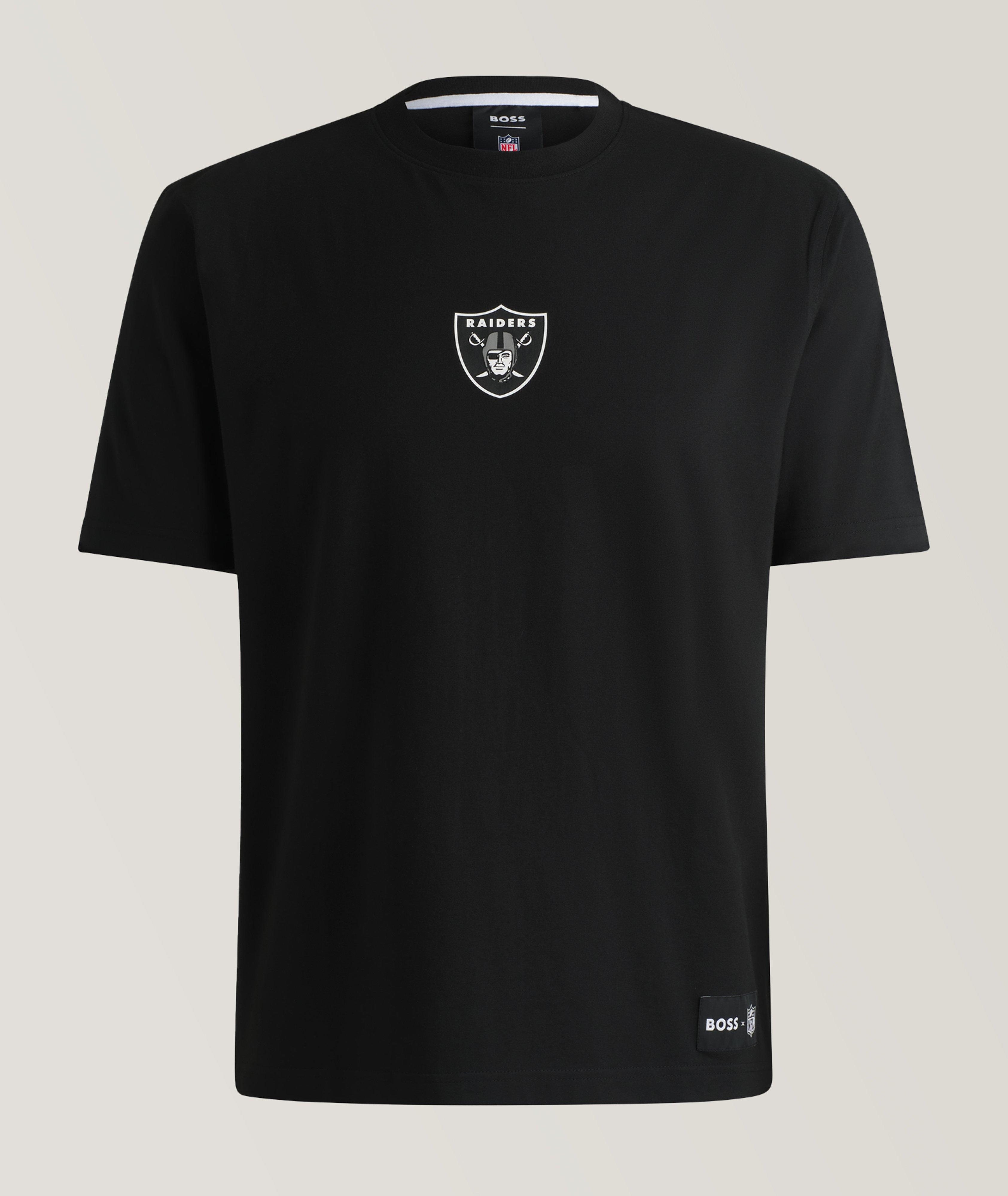 T-shirt Brady, collection NFL image 0