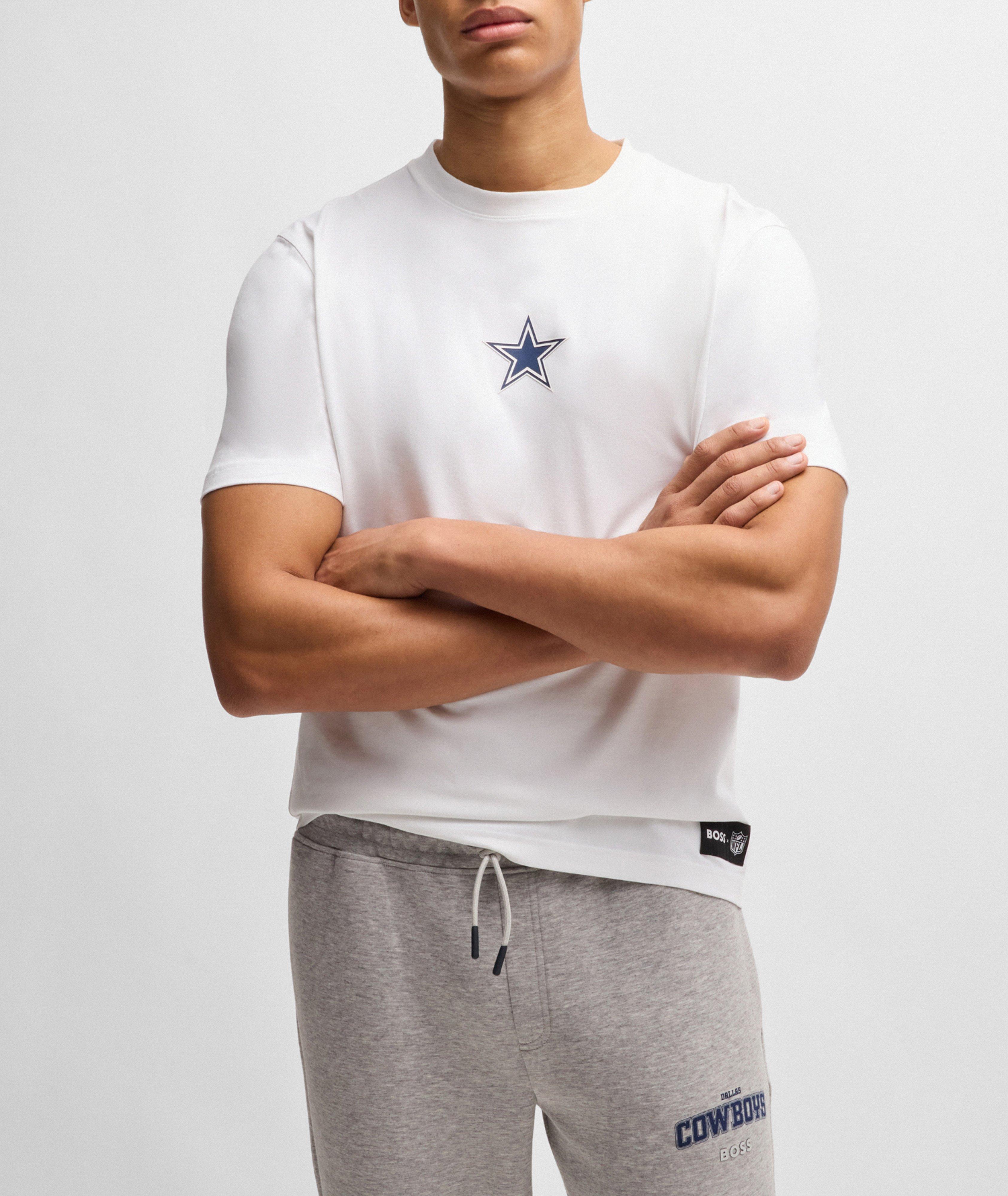 X NFL Brady T-Shirt image 1
