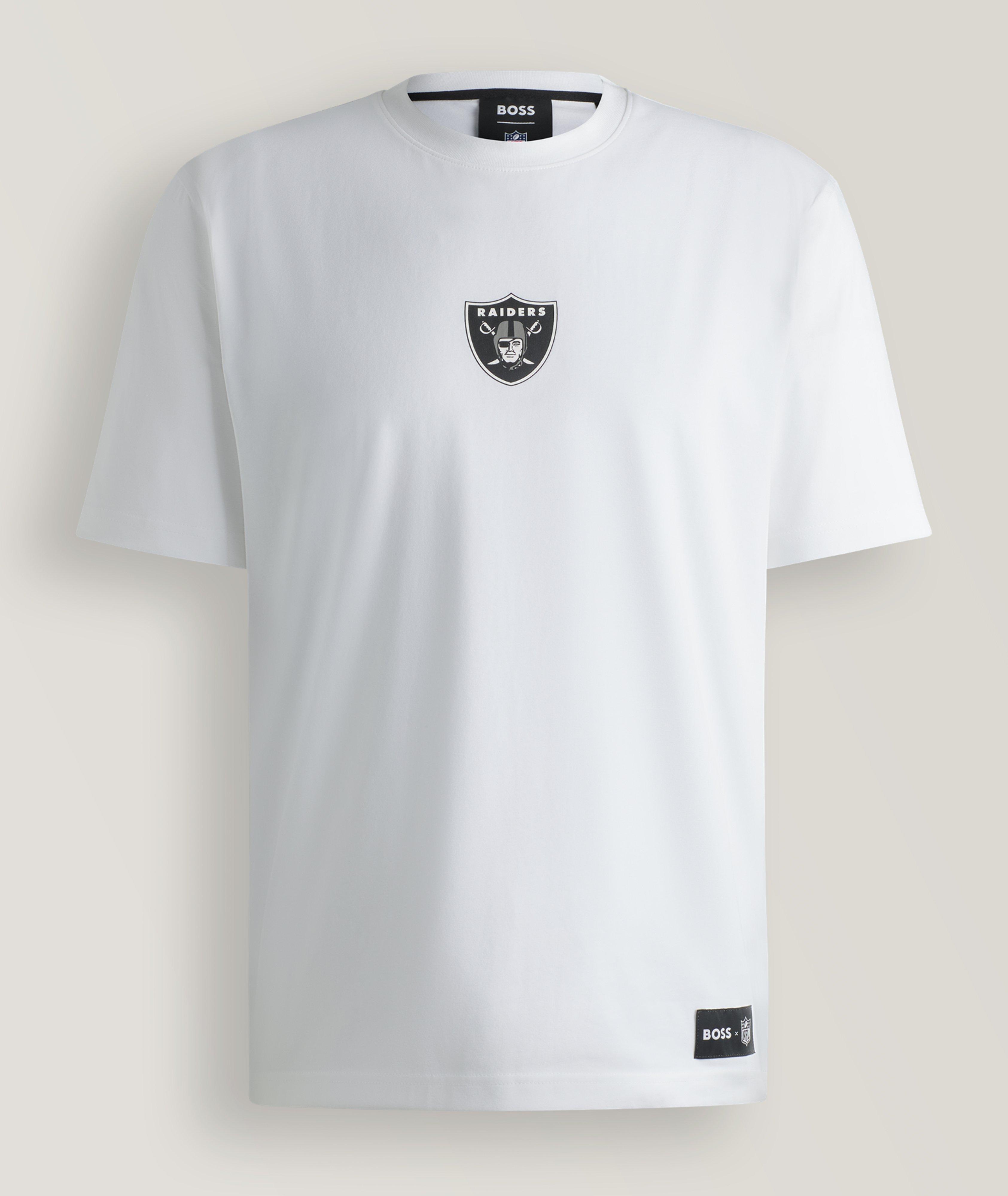 X NFL Brady T-Shirt image 0