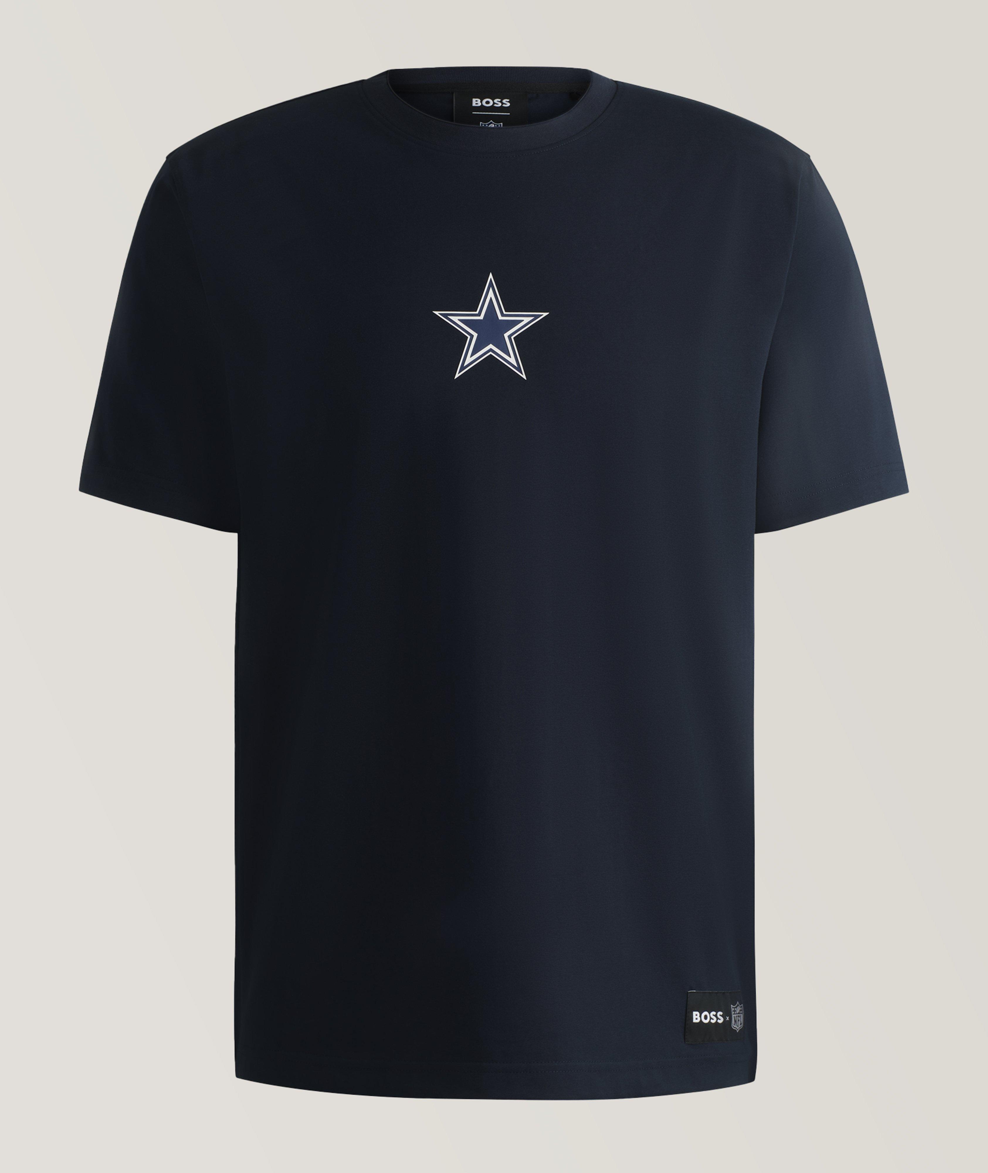 T-shirt Brady, collection NFL image 0