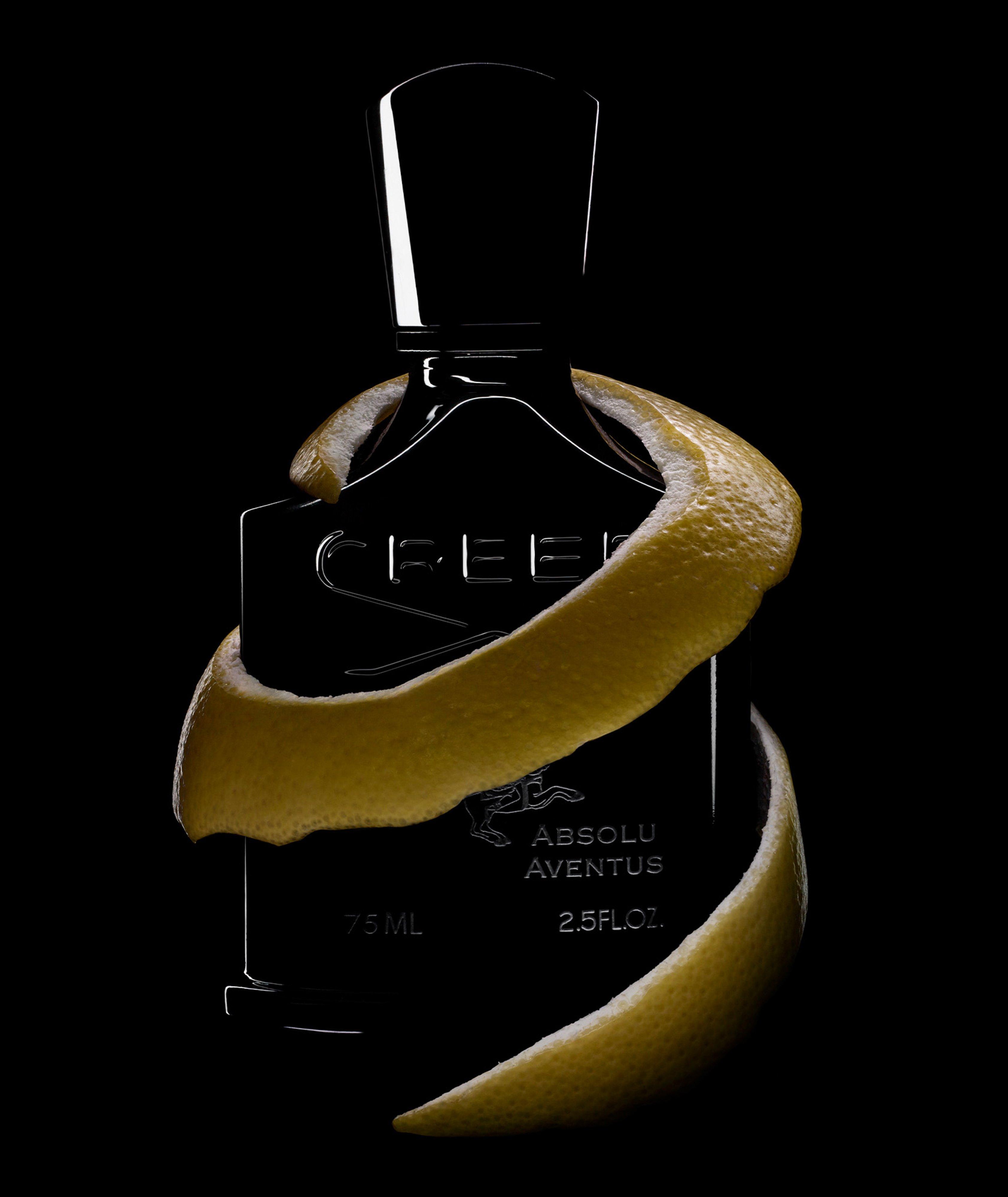 Absolu Aventus 75ml image 2