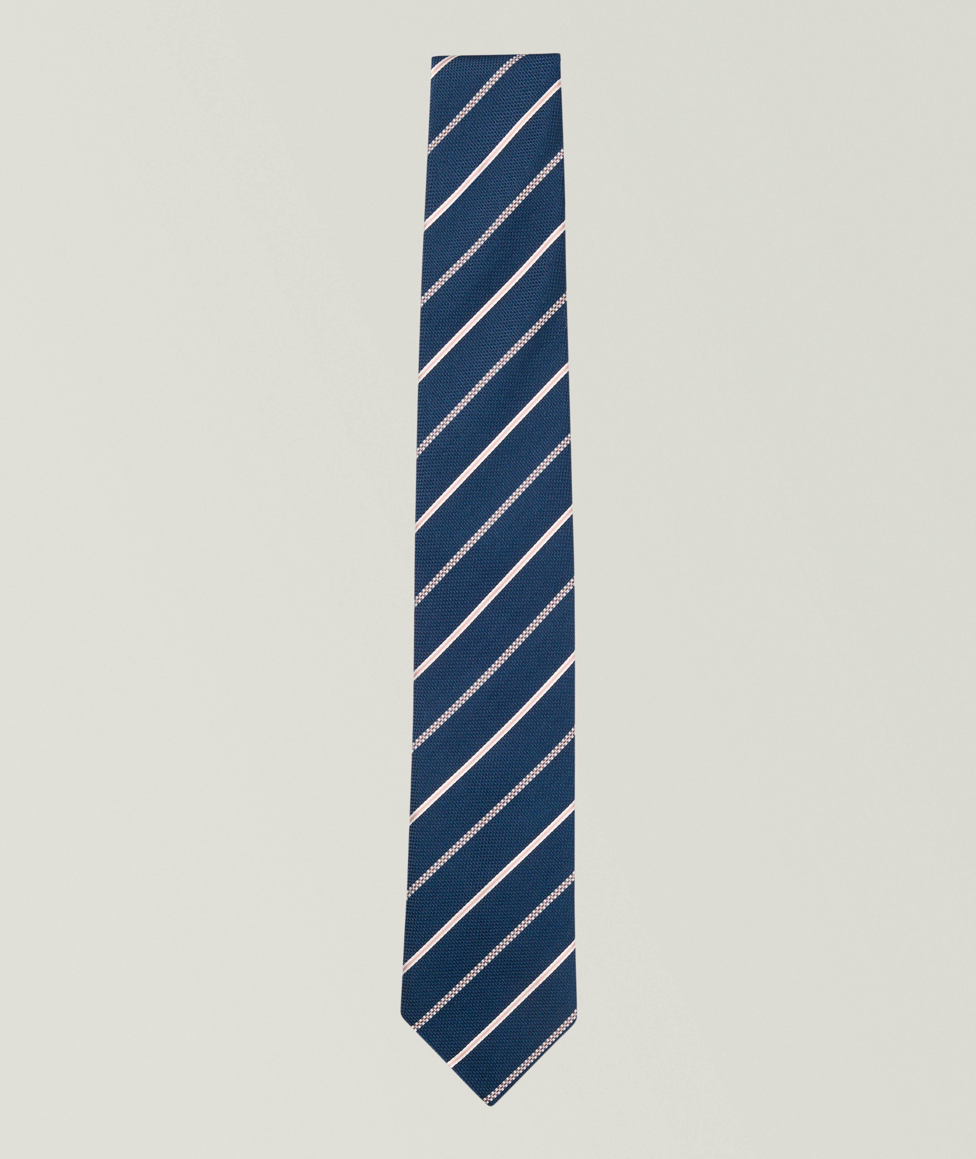 Thumbnail to select image 1