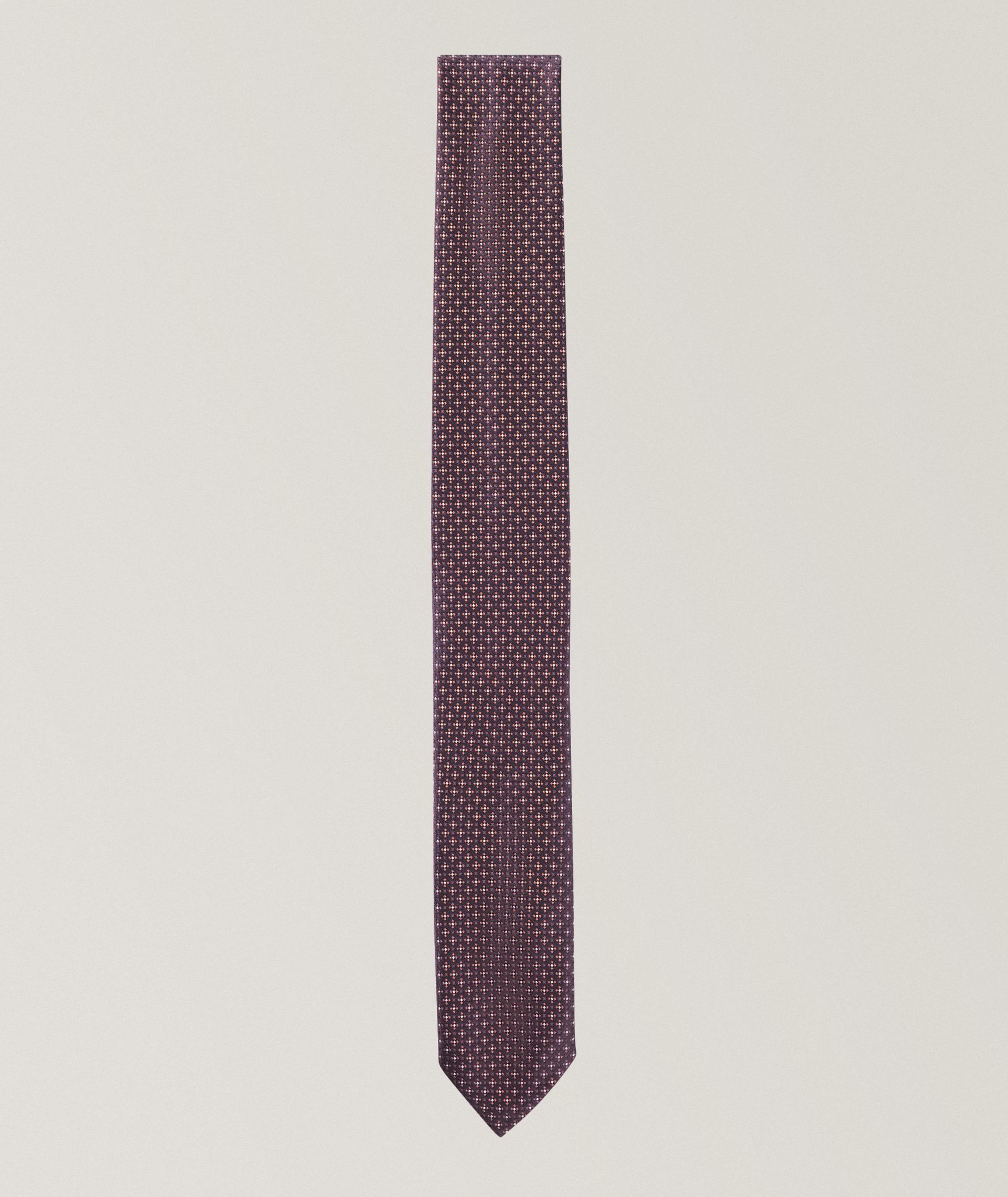 Modern Formal Tie image 0