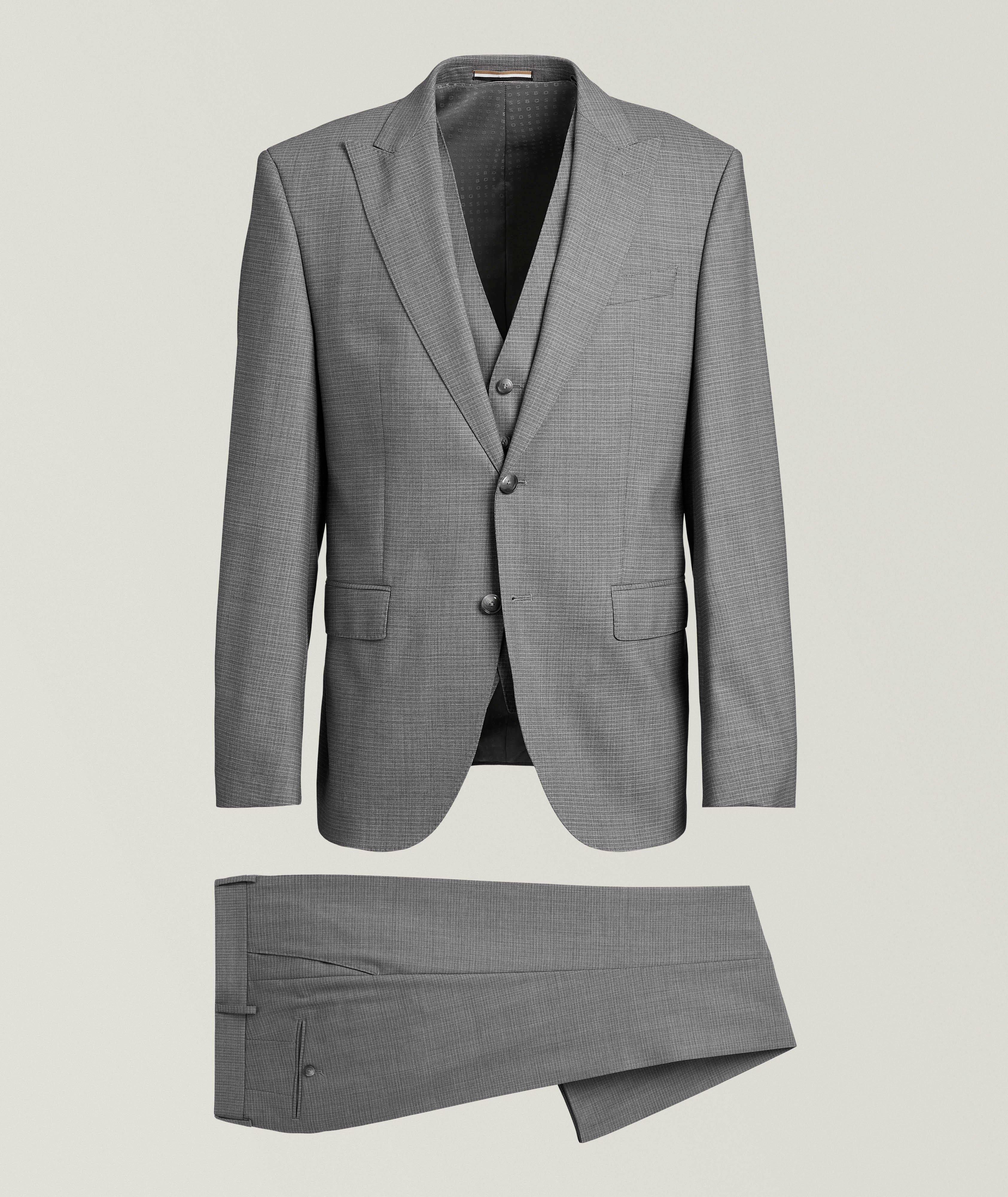 Thumbnail to select image 1