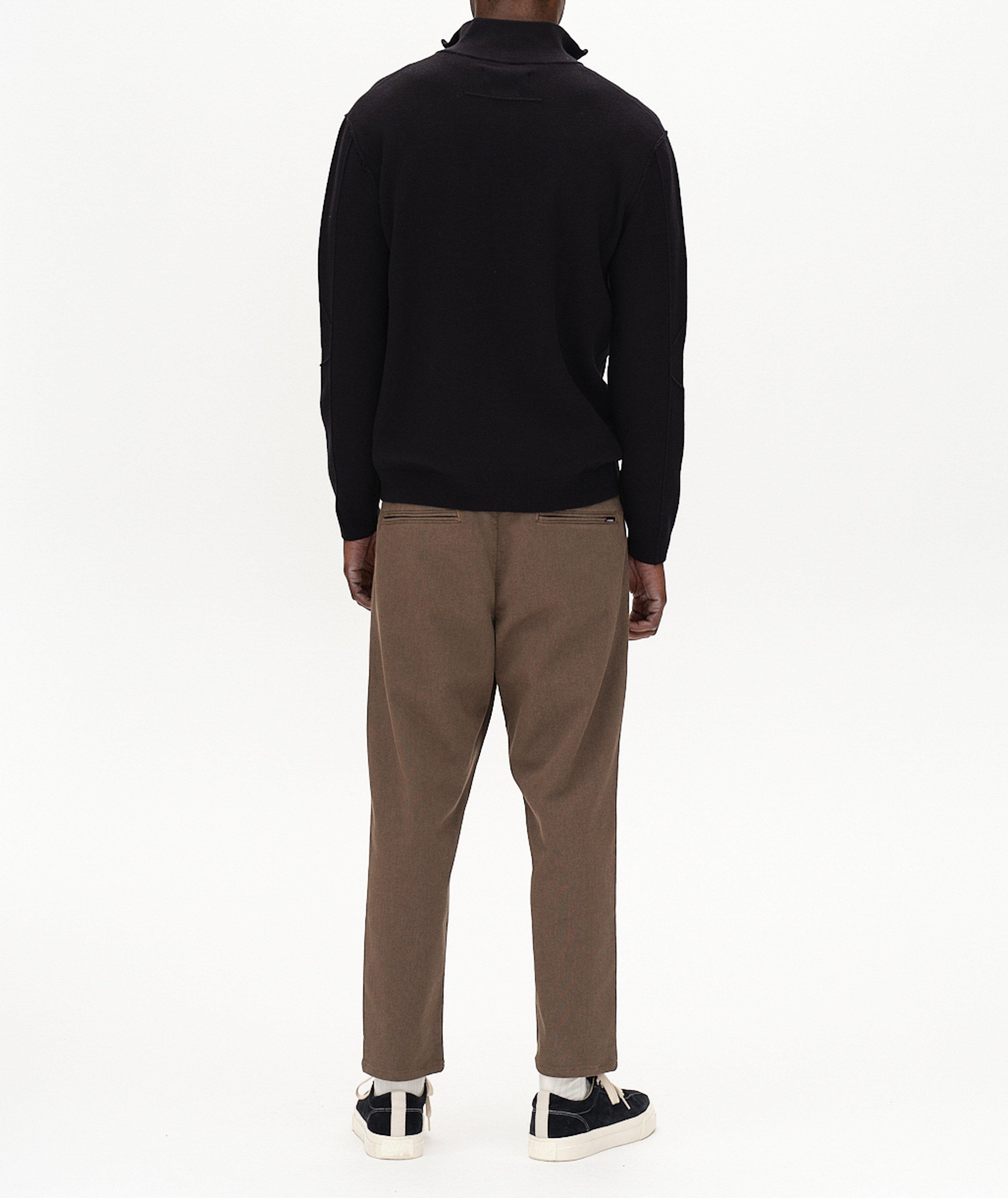 Firenze K4701 Chinos image 3