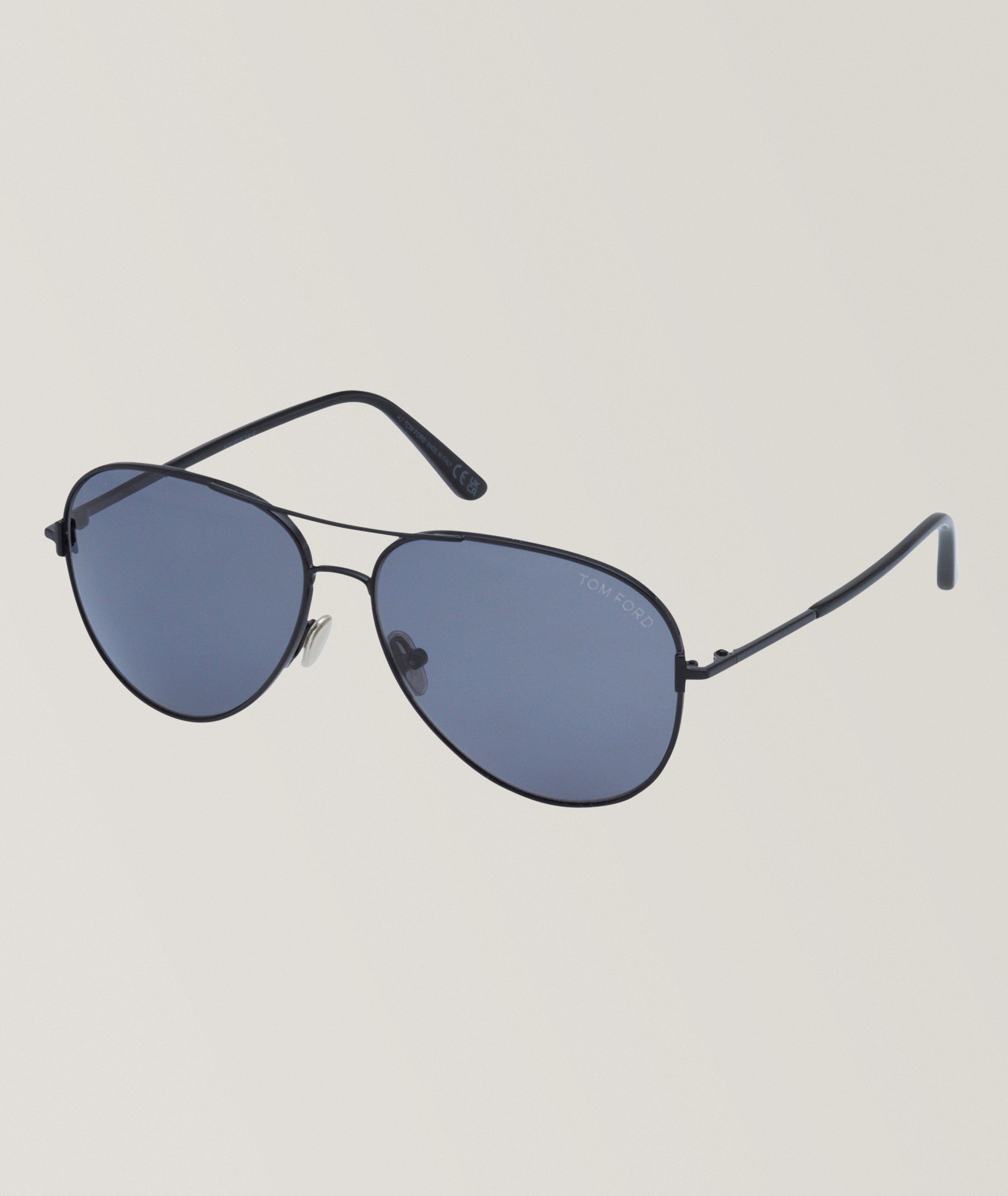 Thumbnail to select image 1