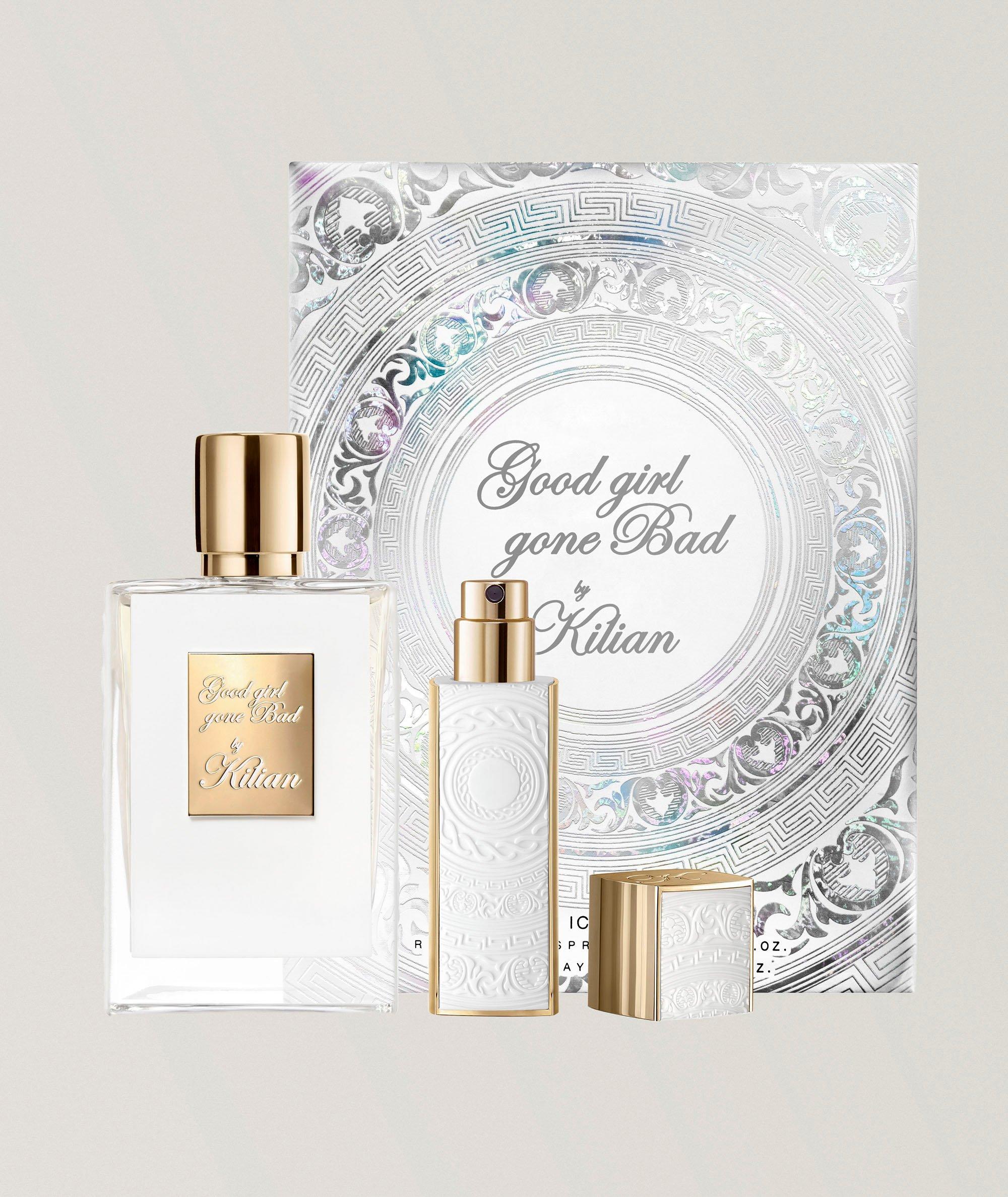 Coffret d’eau de parfum Good Girl Gone Bad image 0