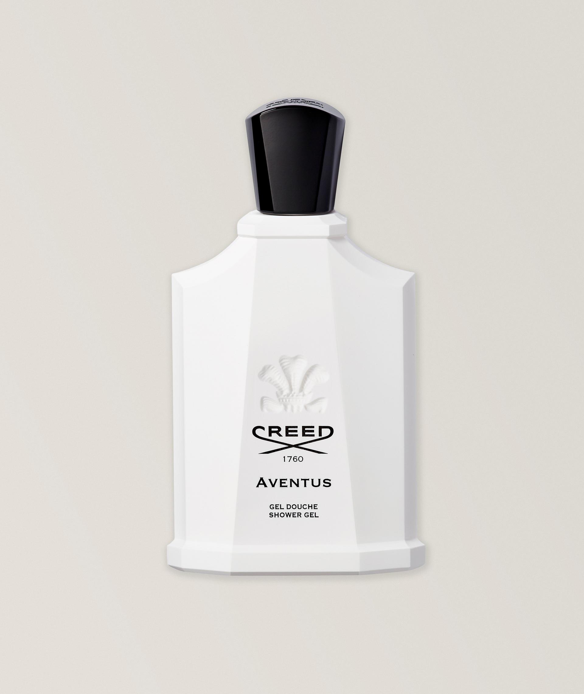 Aventus Shower Gel 200ml  image 0