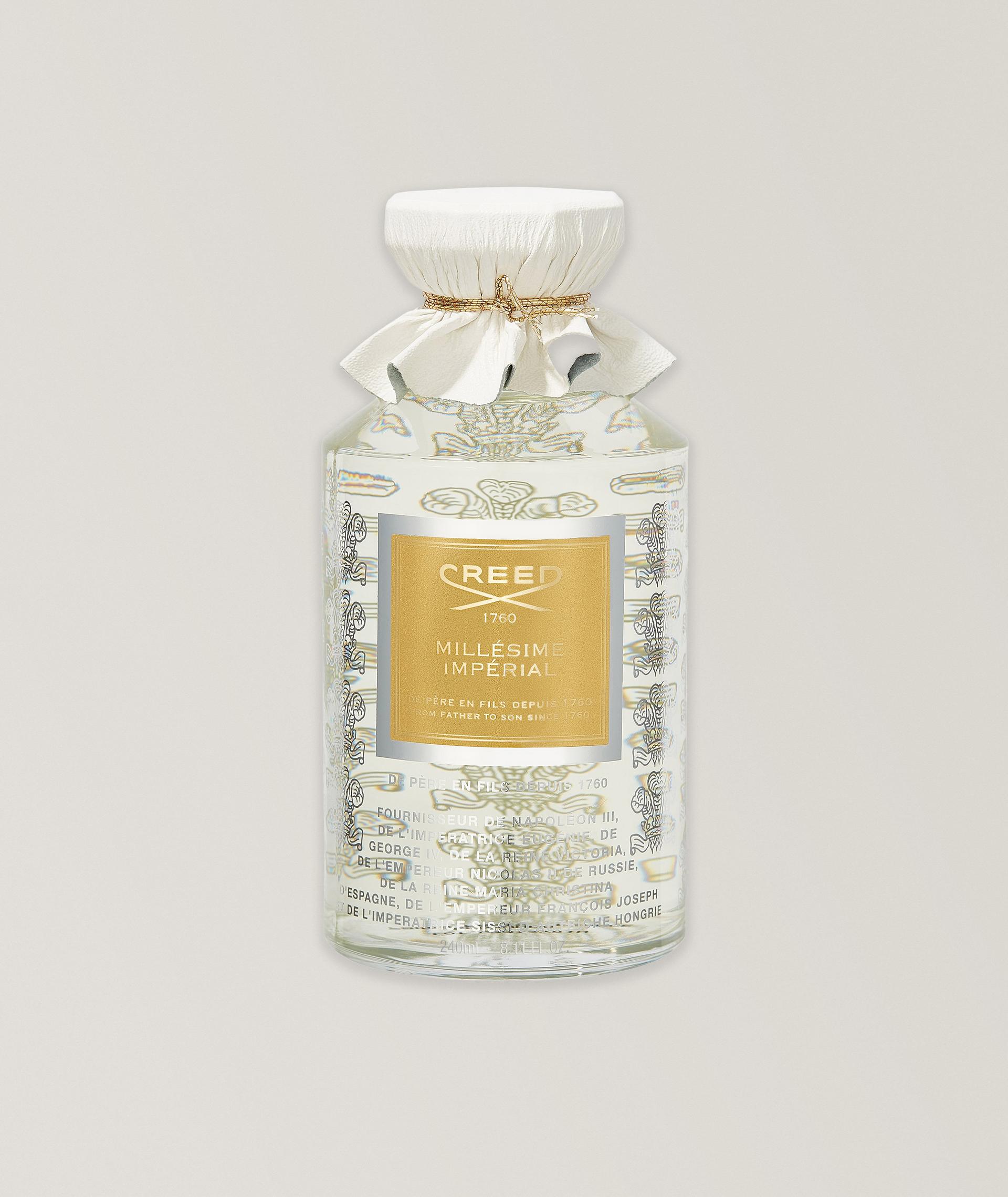 Eau de parfum Millésime impérial (240 ml) image 0