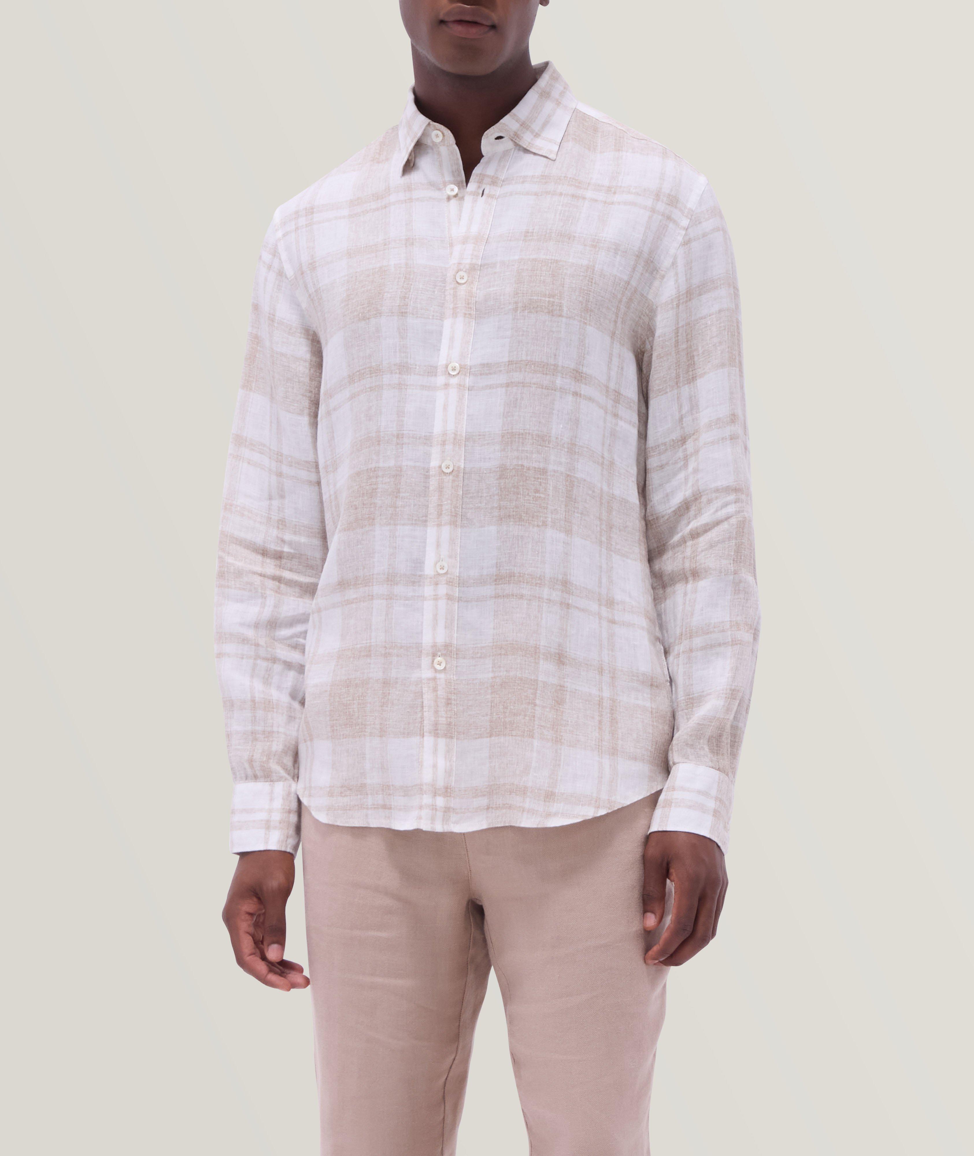 Thumbnail to select image 2