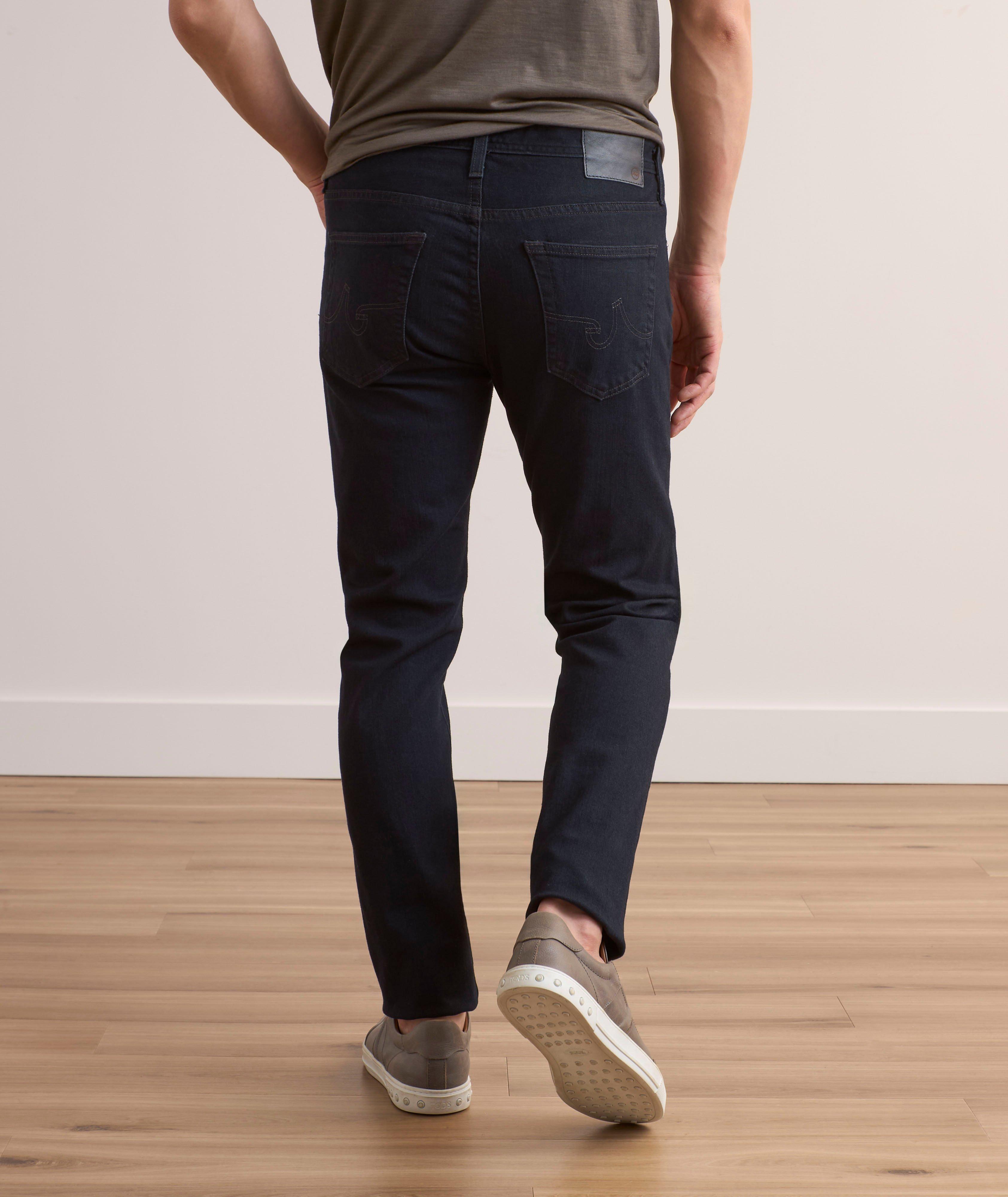 Dylan Tailored Slim 360 Jeans