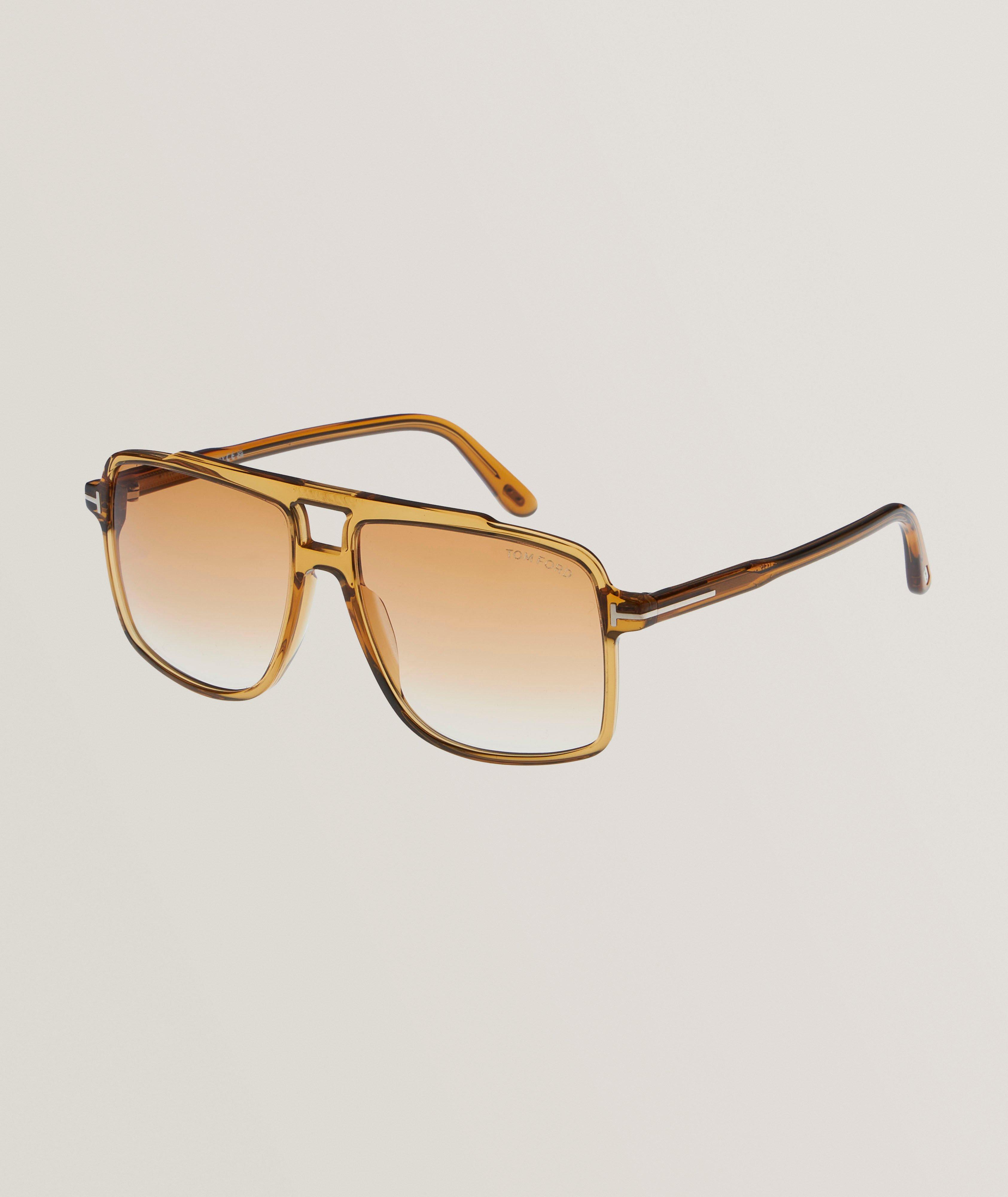 Kemp Gradient Navigator Sunglasses  image 0