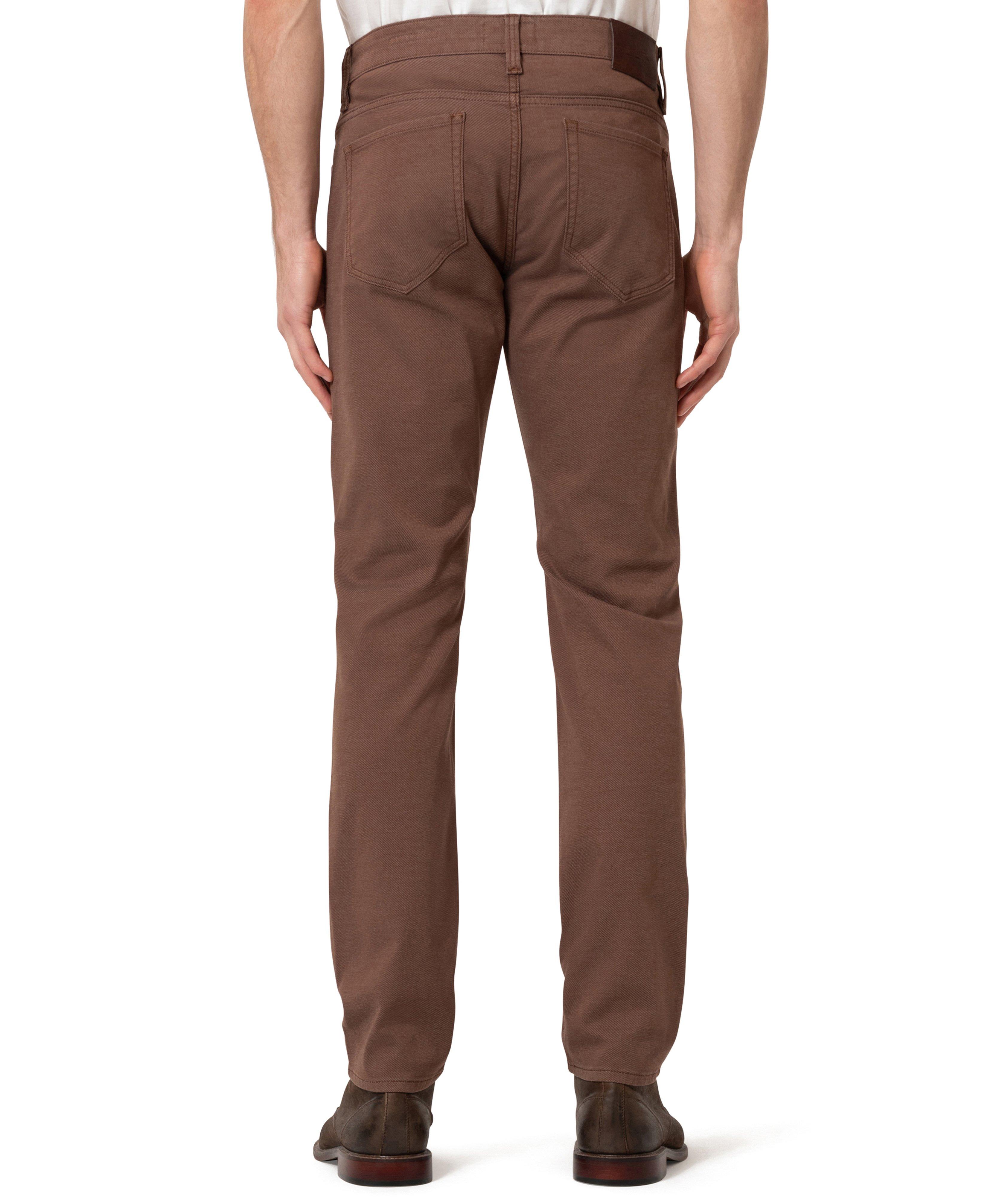 Courage Coolmax Pants image 1