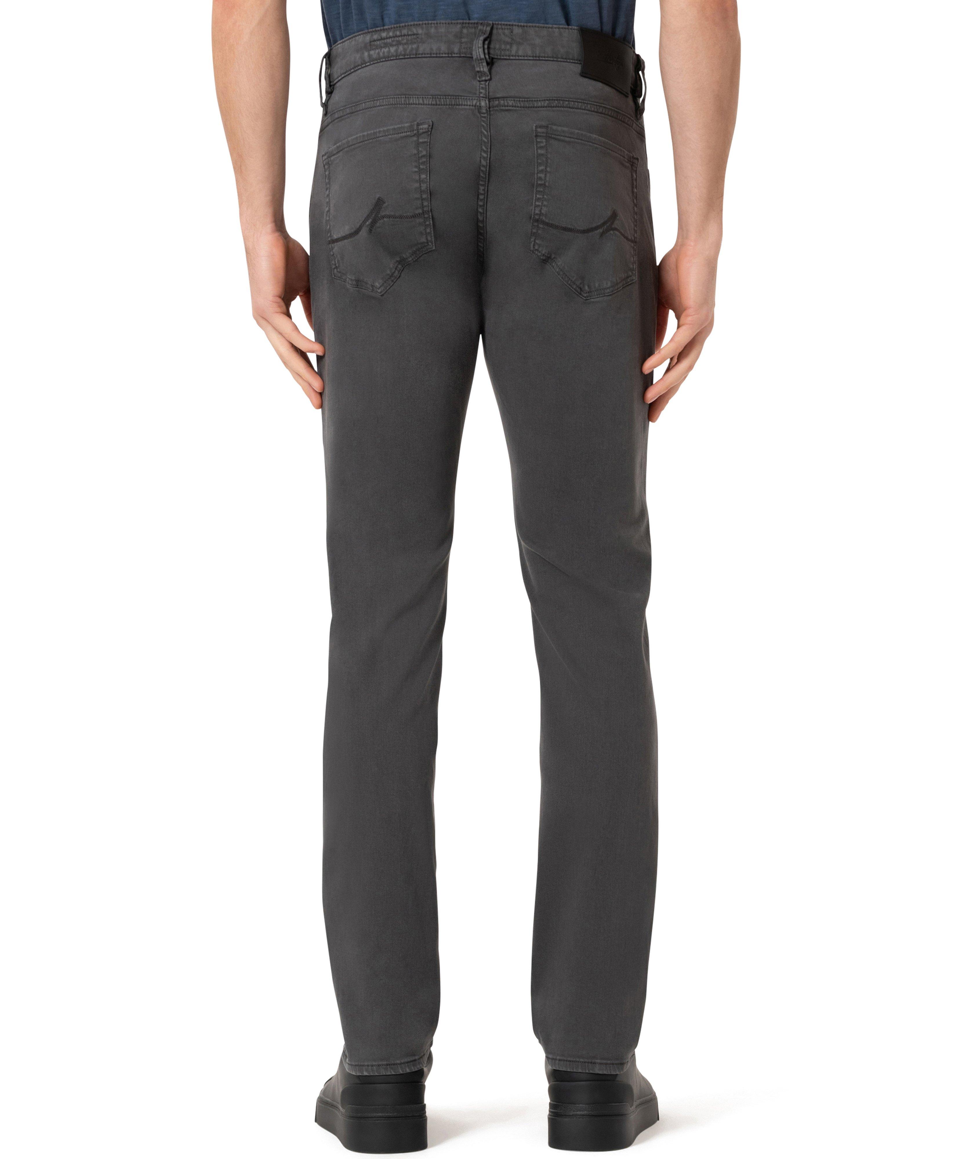 Courage Twill Pants image 1