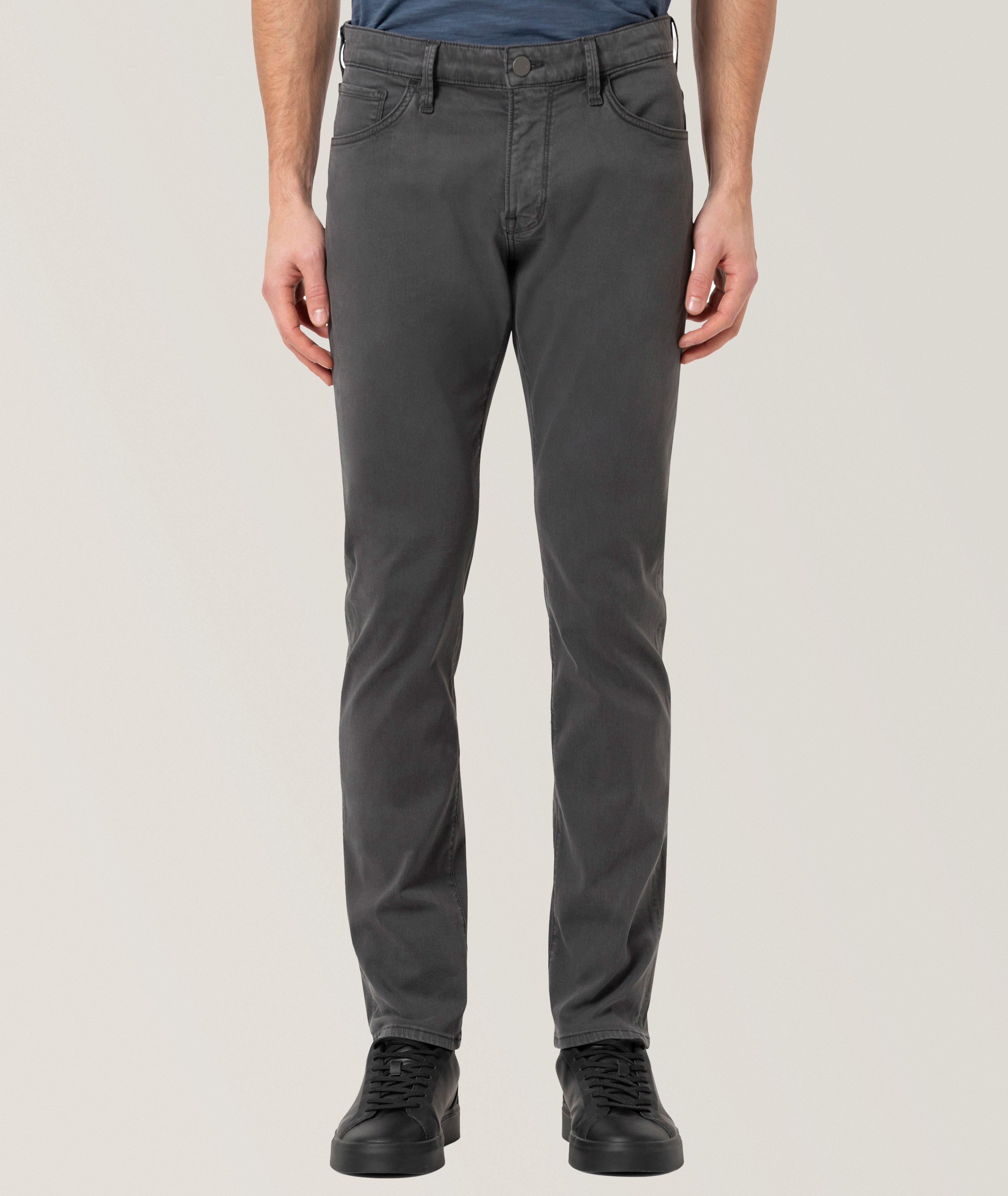 Courage Twill Pants image 0
