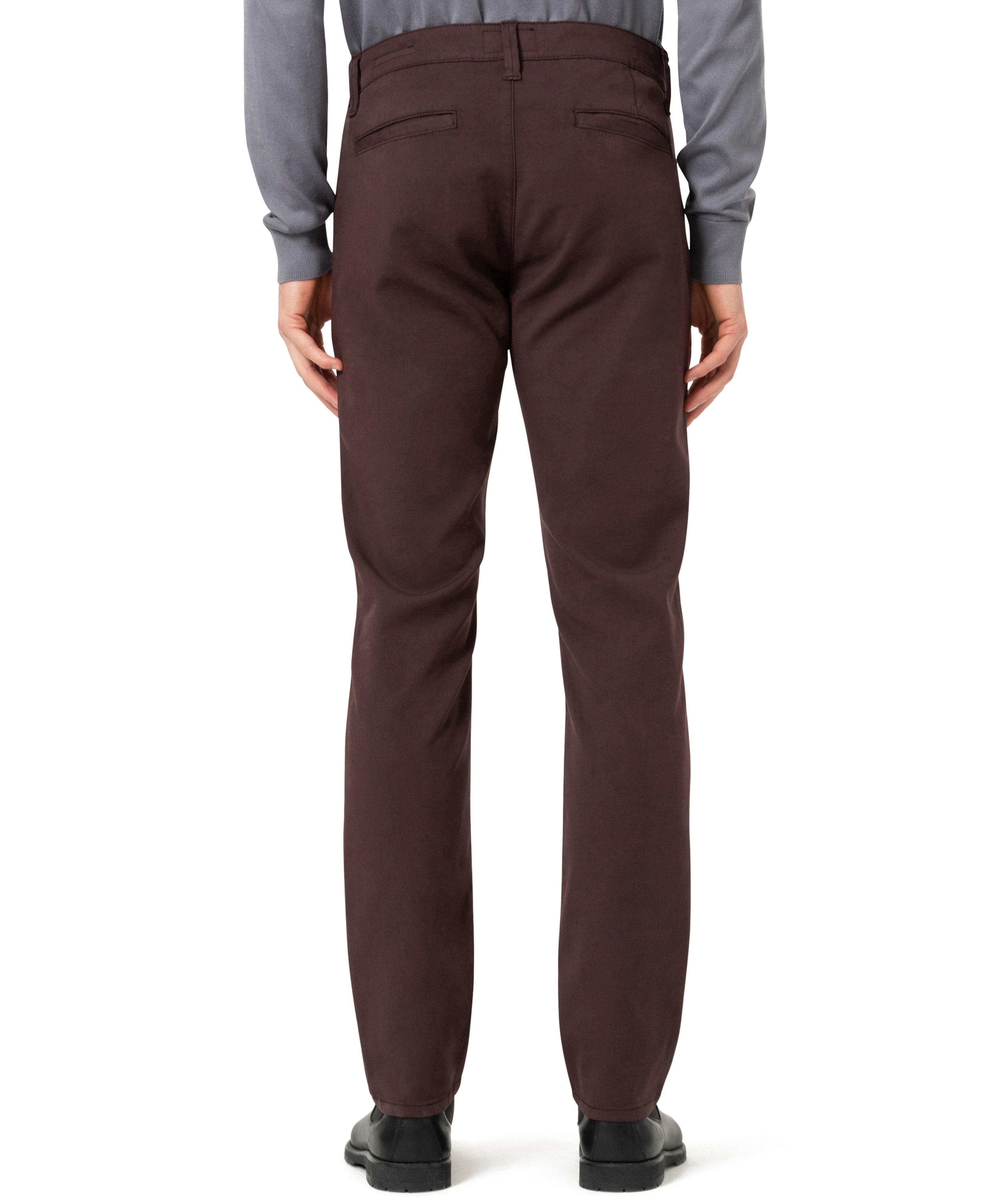 Verona High-Flyer Pants image 1