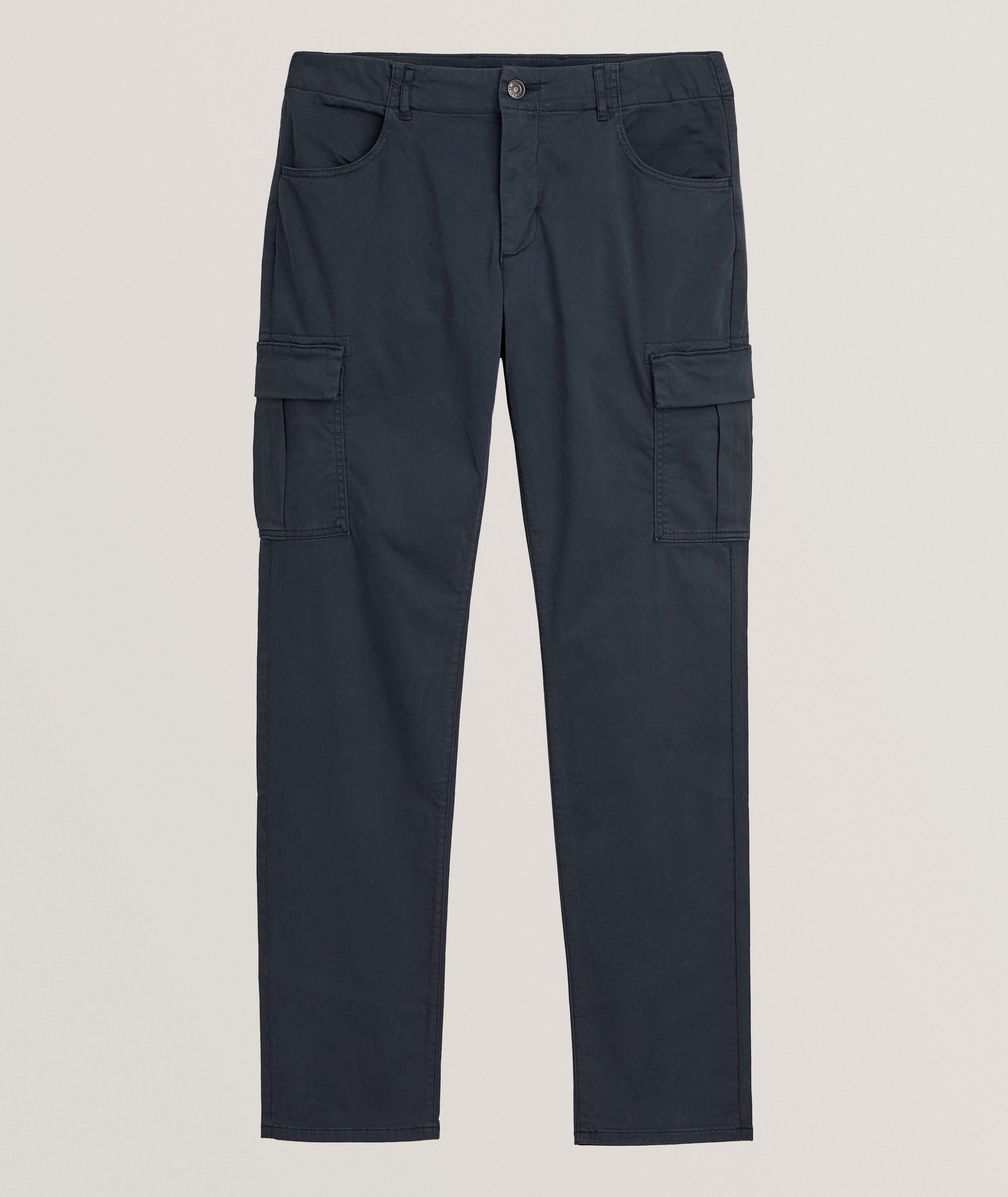 Ronin Cargo Pants  image 0