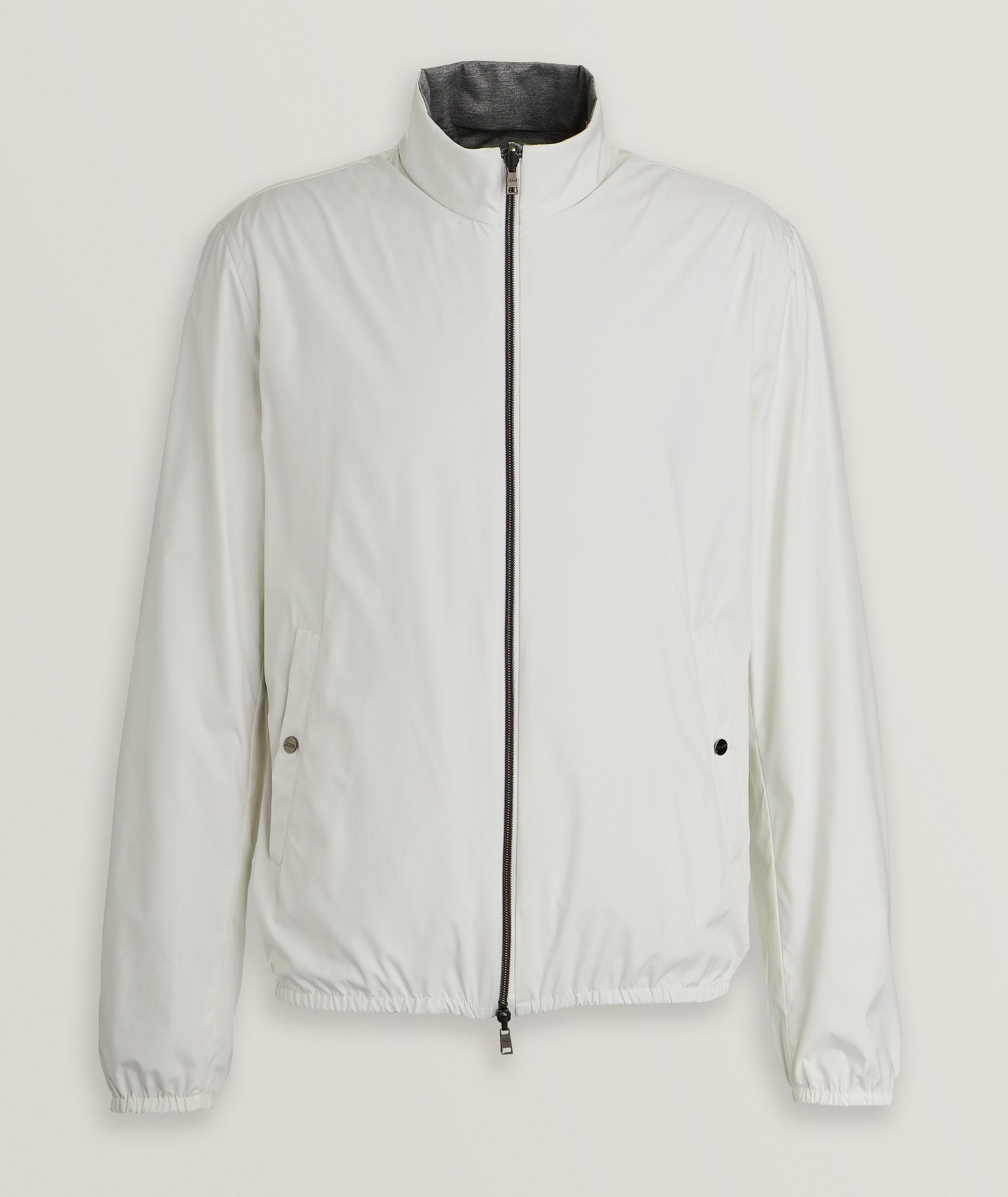 Blouson réversible image 0