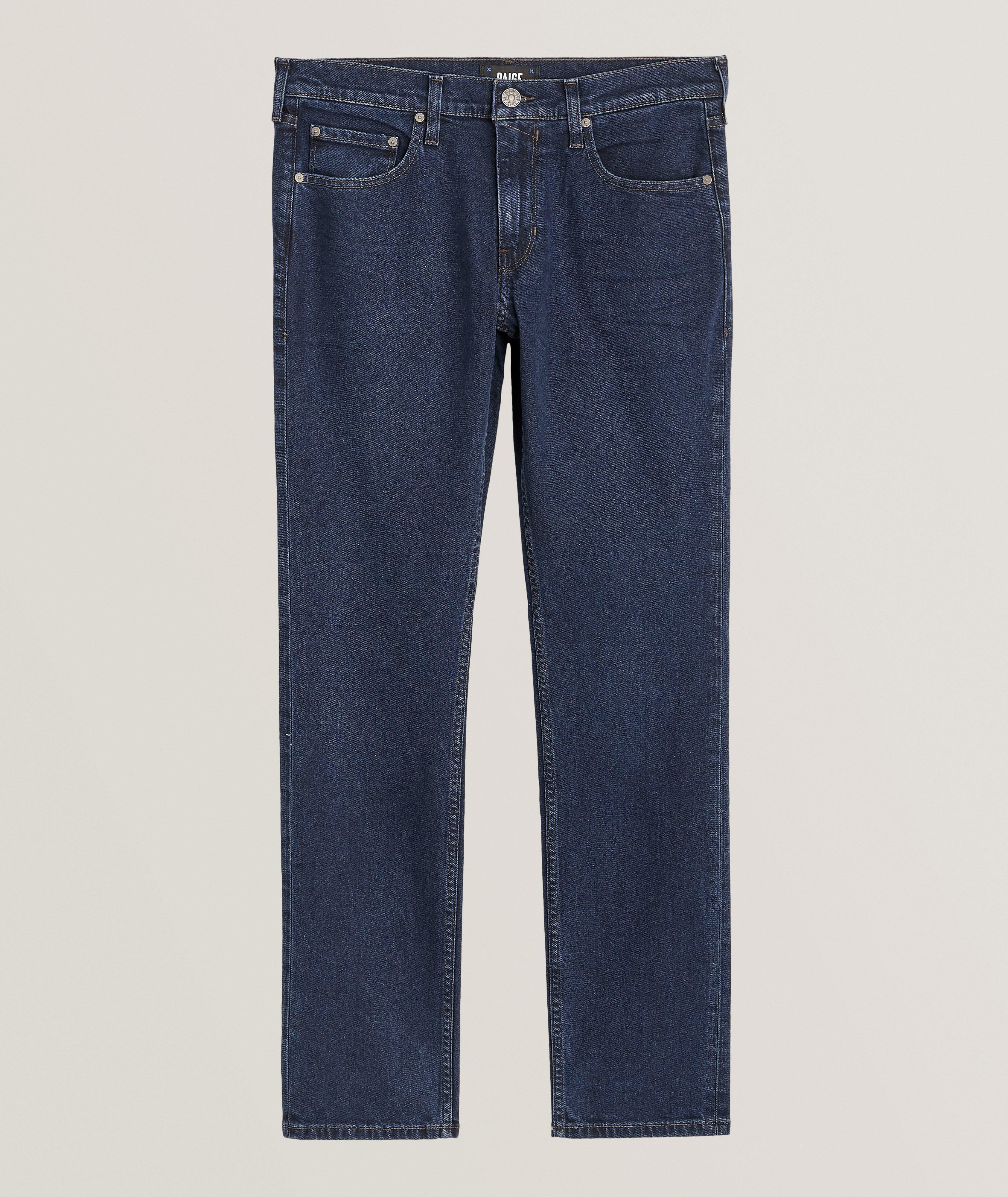 Heritage Lennox Slim Jeans image 0