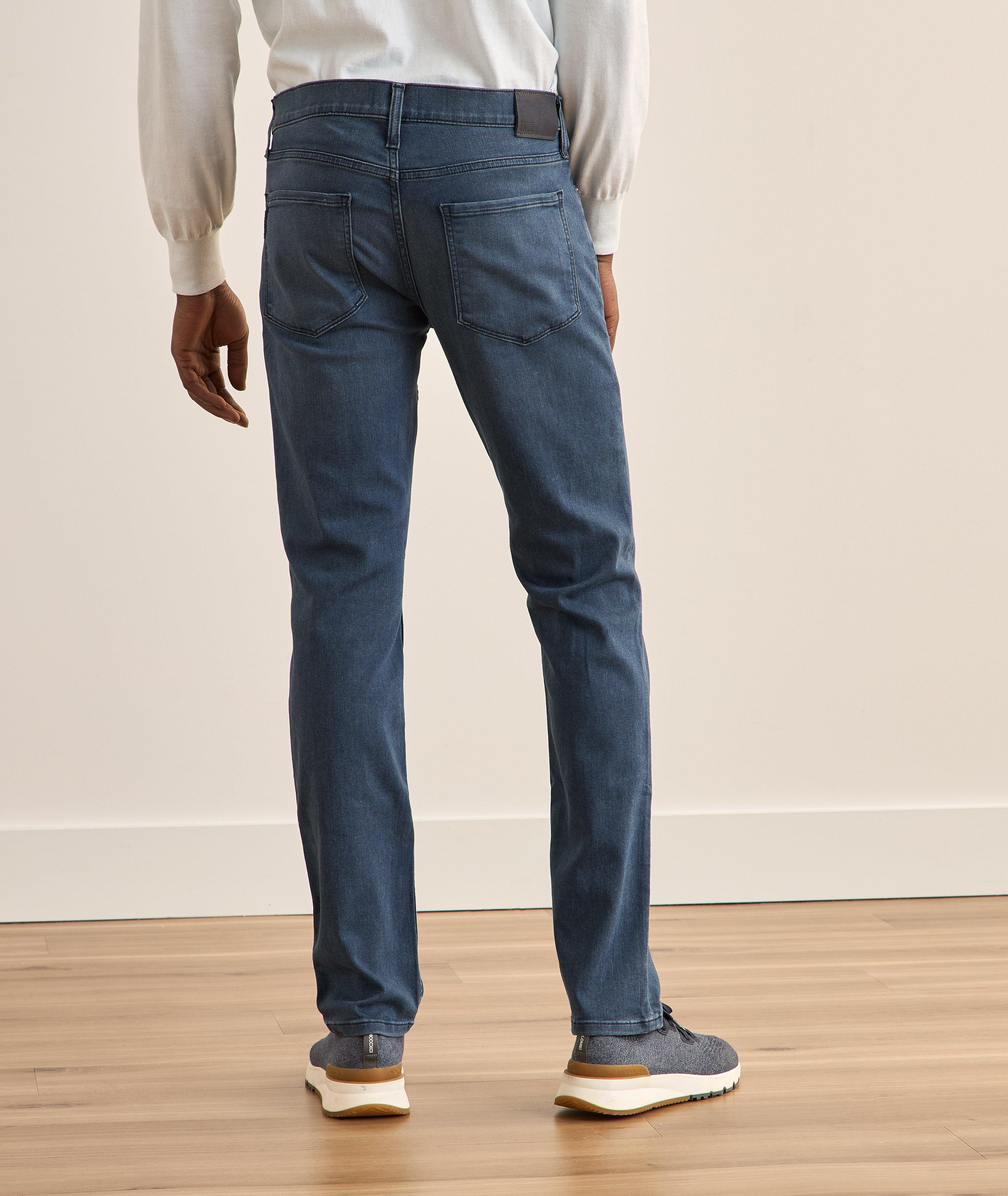 Transcend Lennox Slim Jeans  image 3