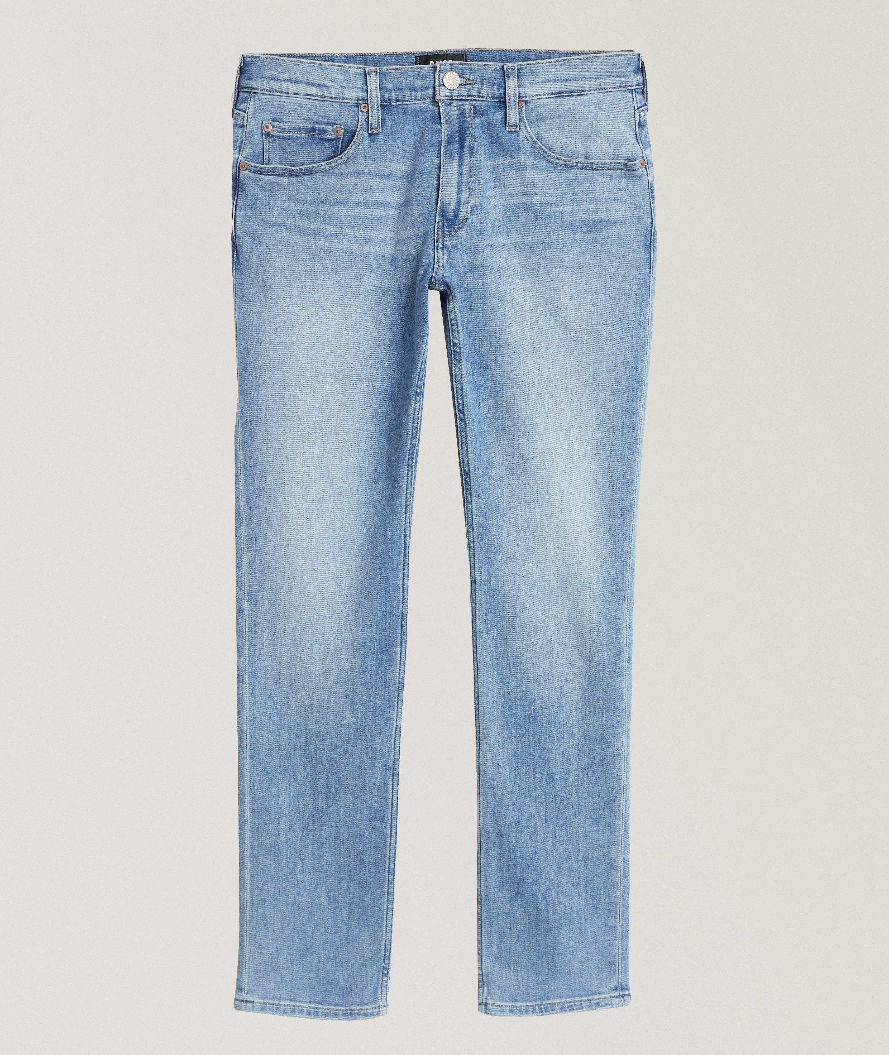 Transcend Vintage Lennox Slim Jeans  image 0