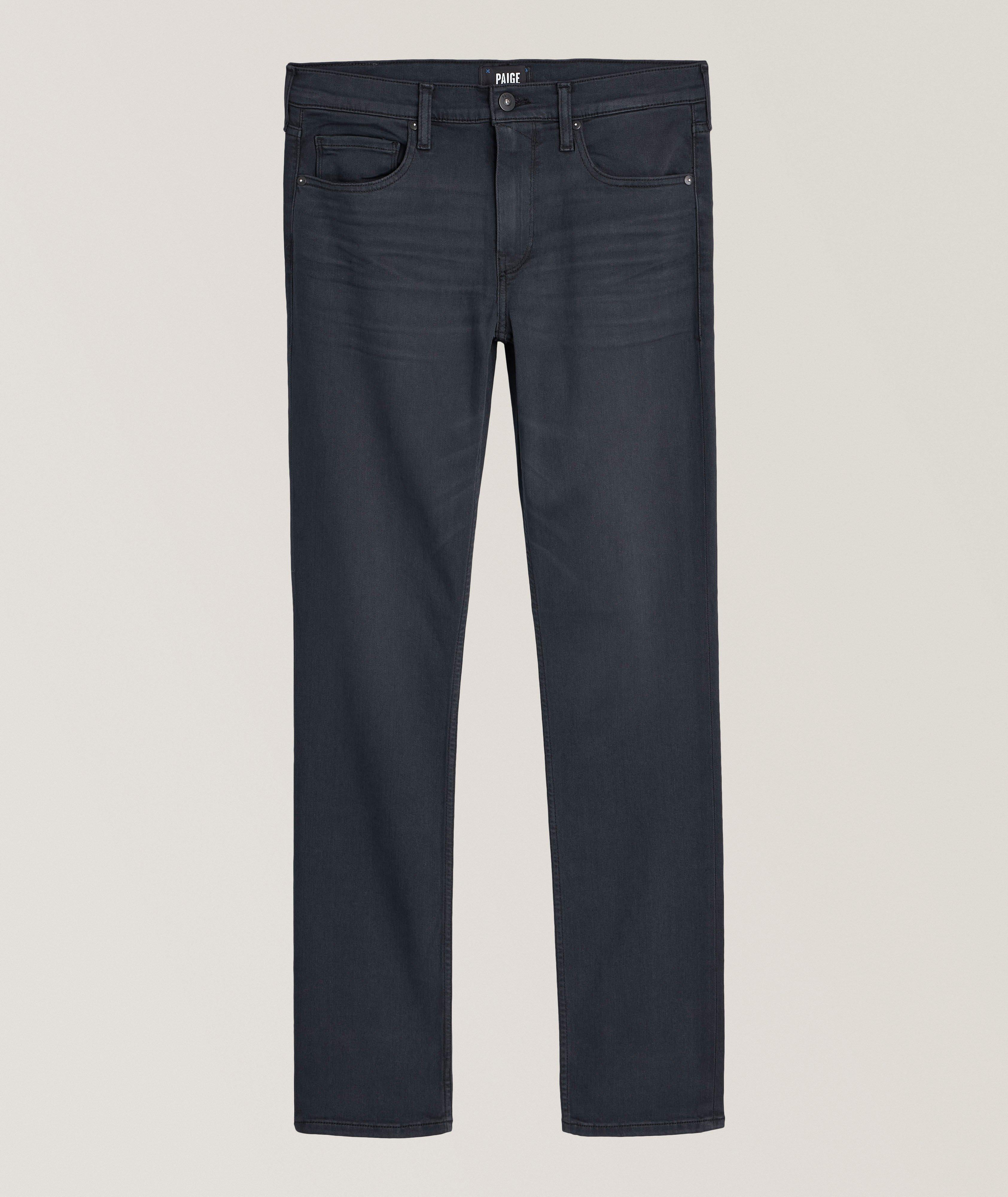 Transcend Lennox Slim Jeans image 0