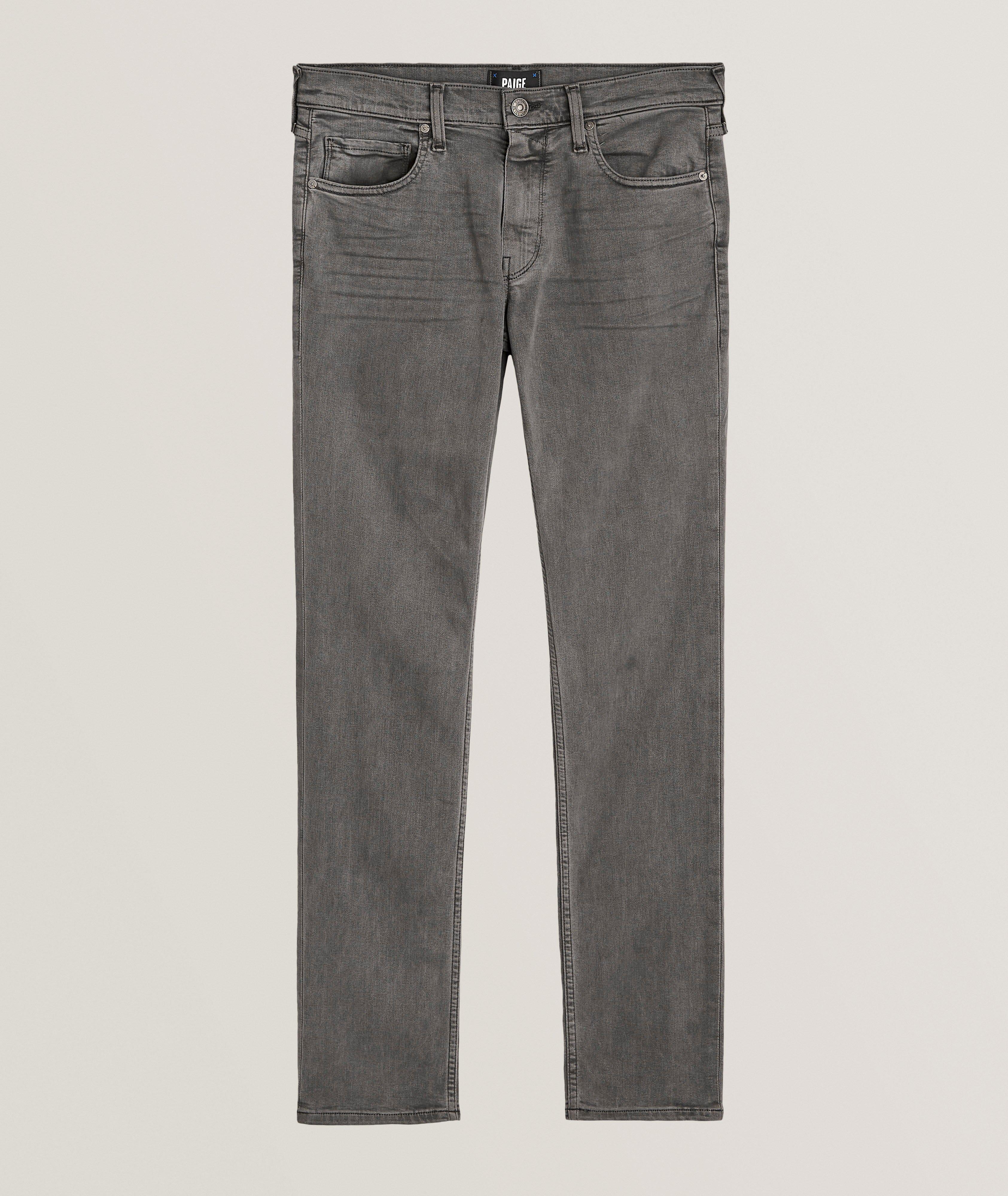 Transcend Lennox Slim Jeans image 0