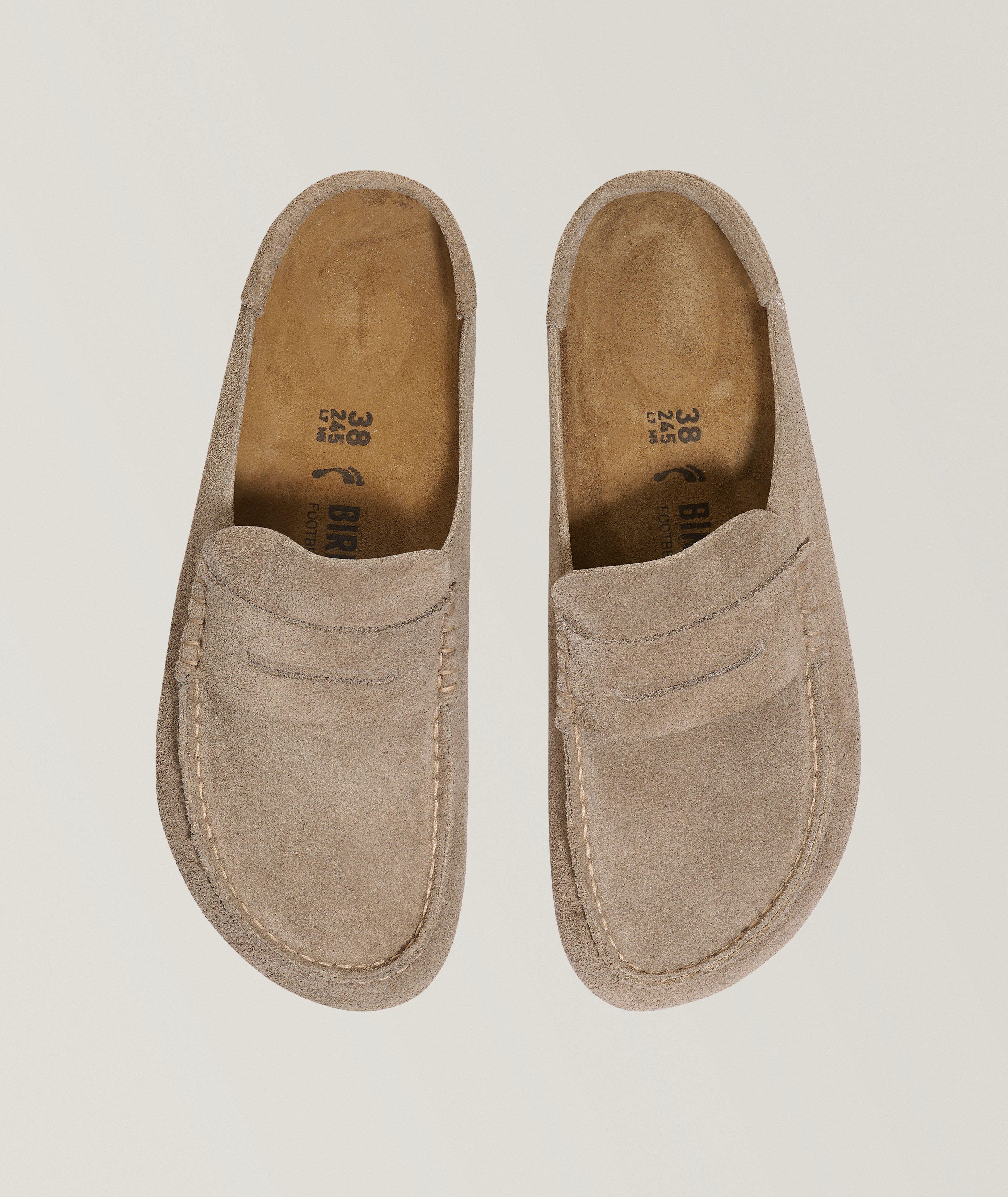 Thumbnail to select image 2