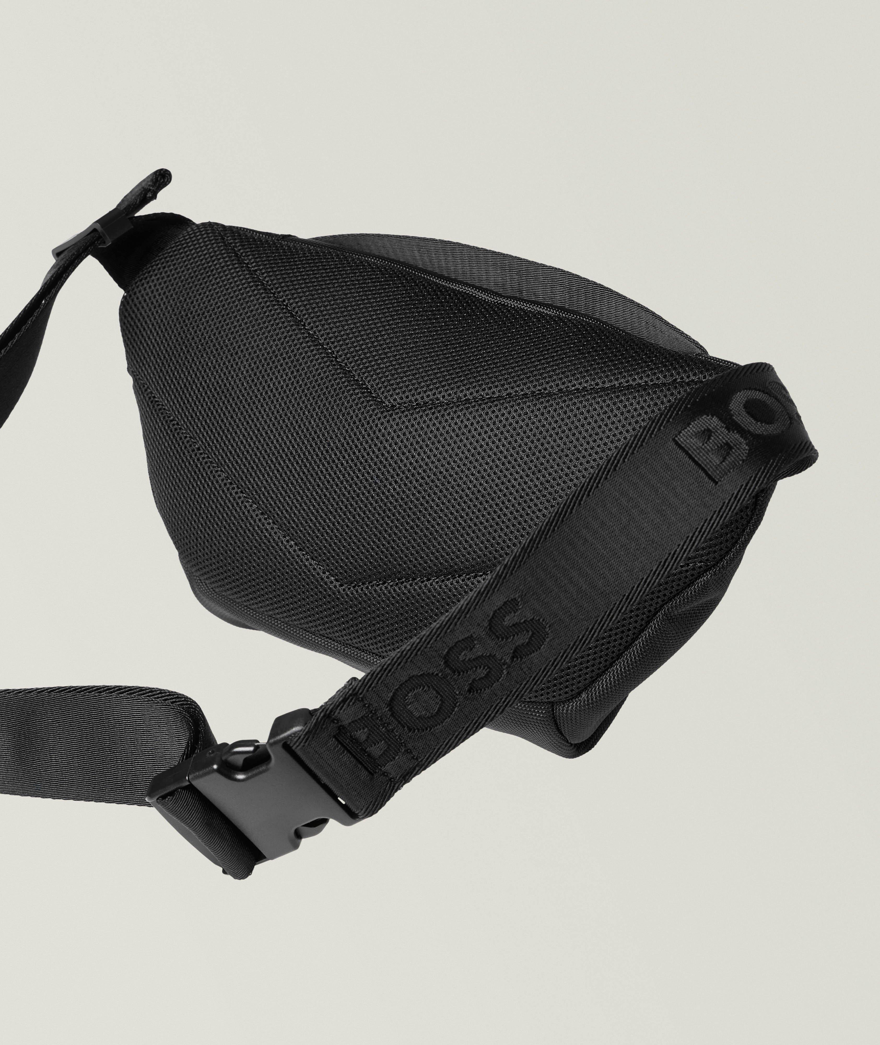 Ray Belt Bag image 1