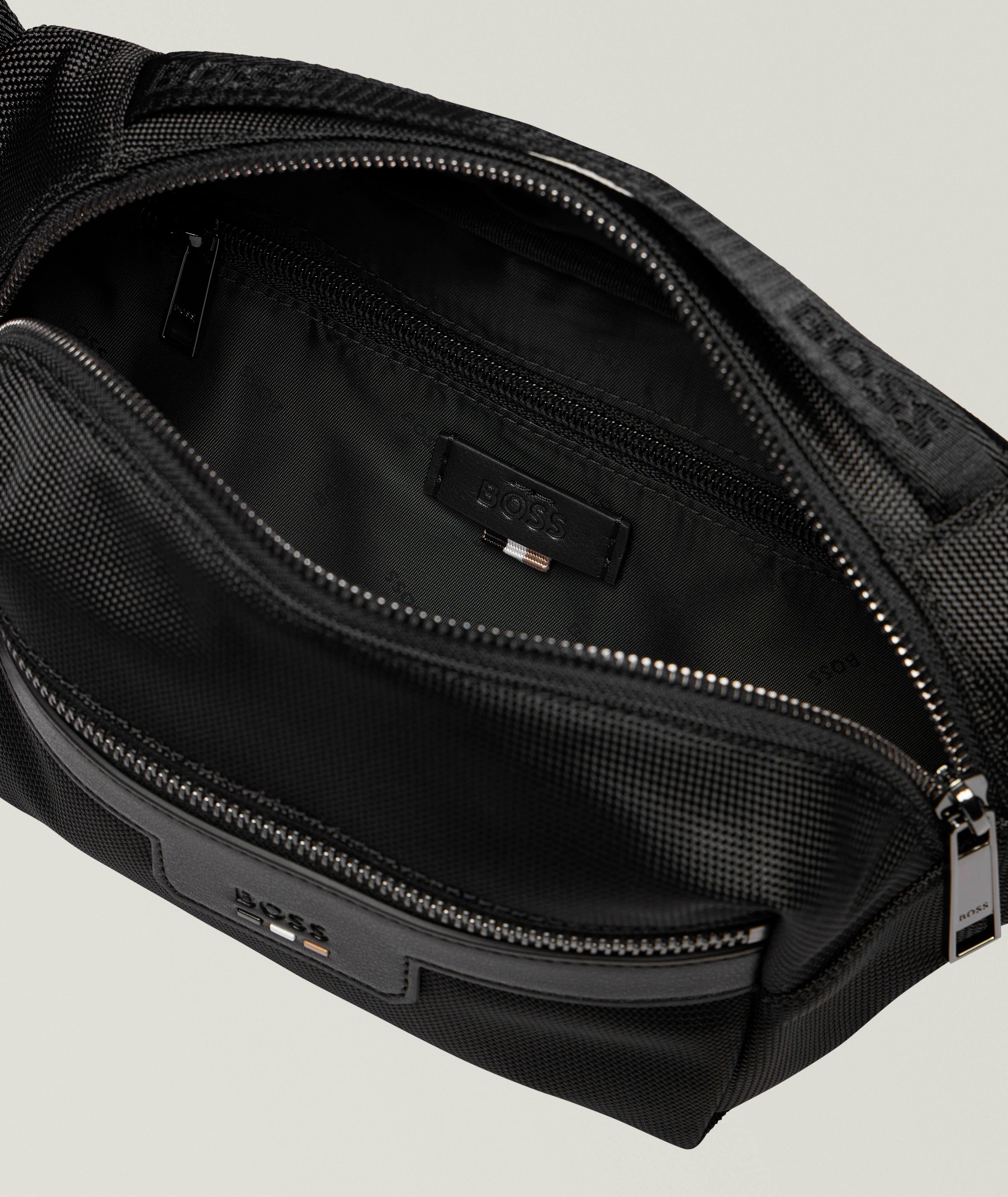 Ray Belt Bag image 2