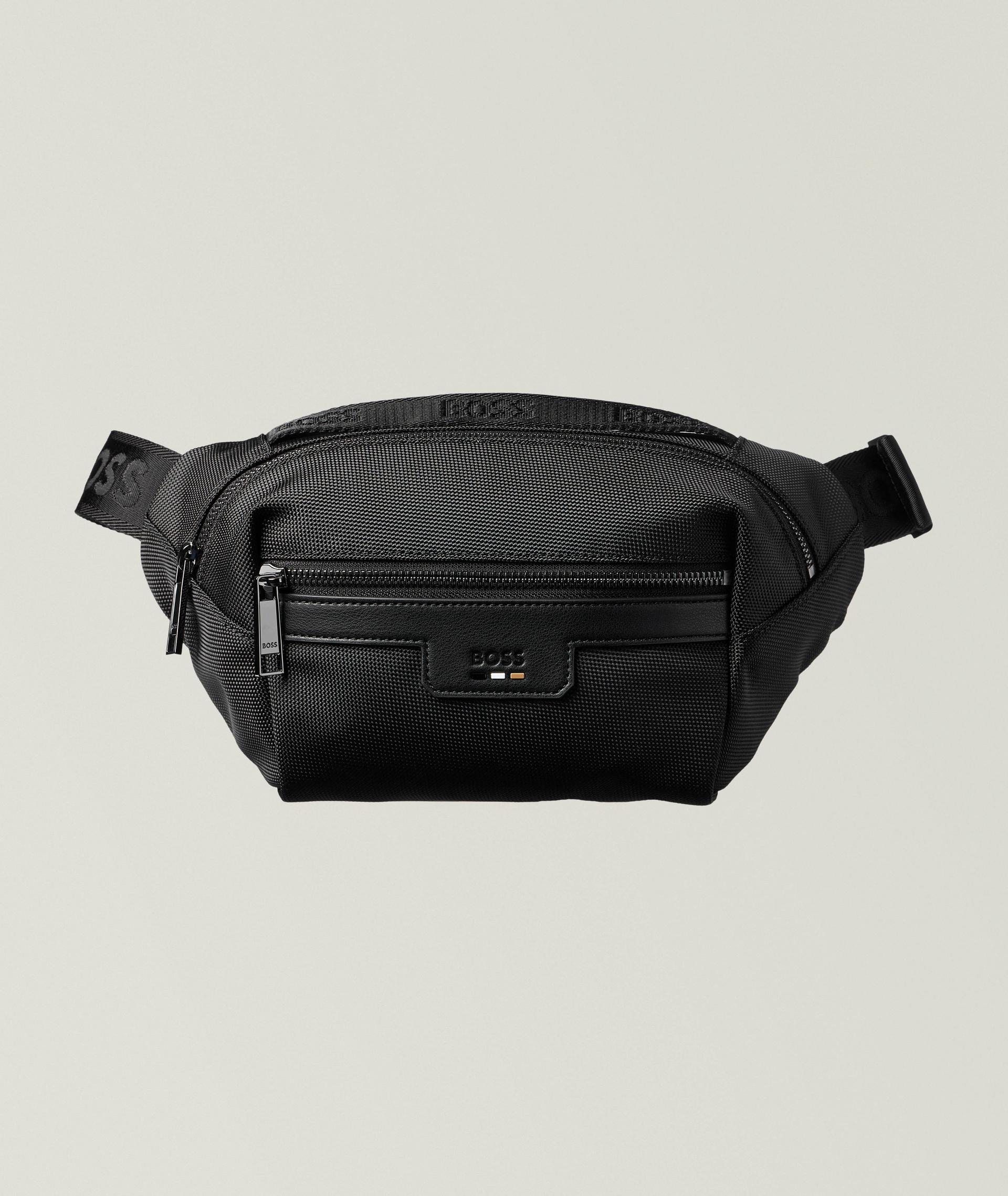 Ray Belt Bag image 0